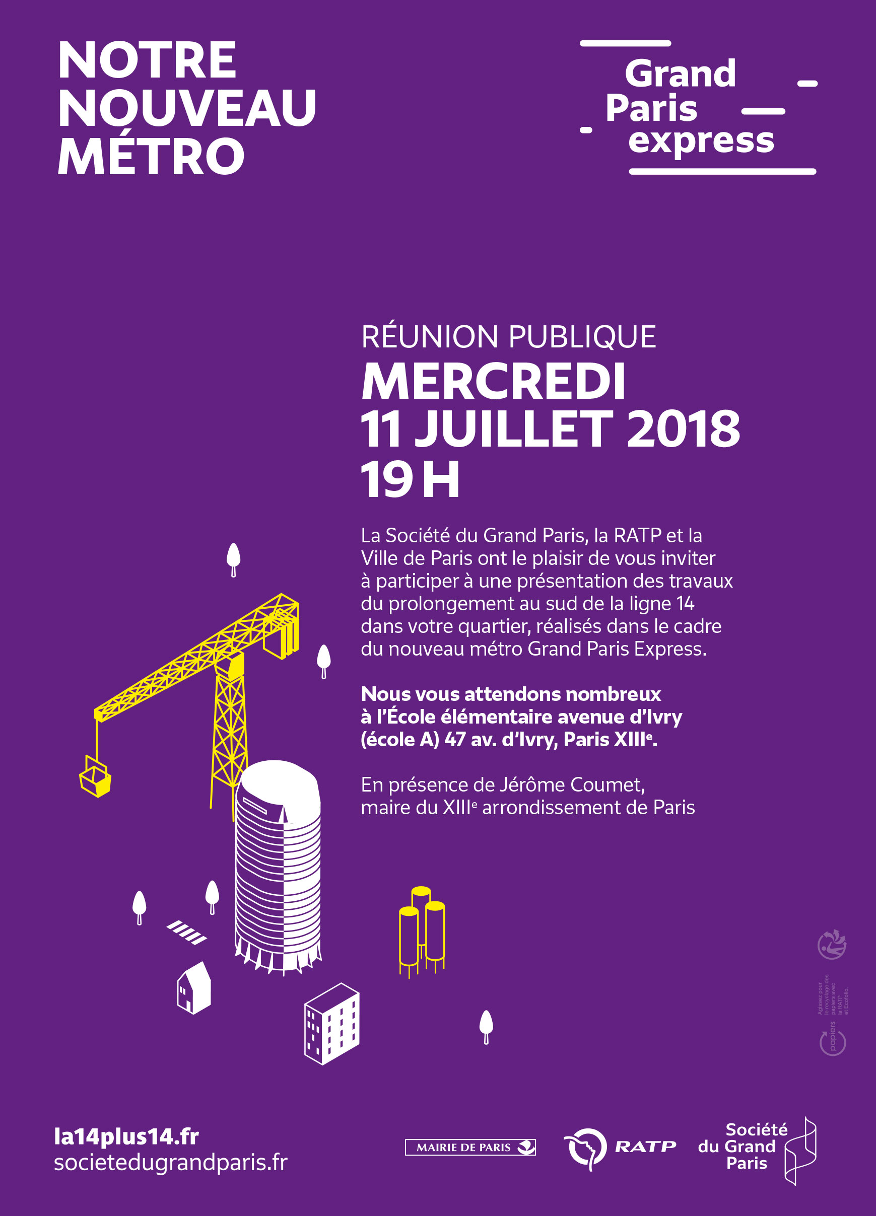 13InfosRP-Paris-11juillet-INVIT-VERSO.jpg