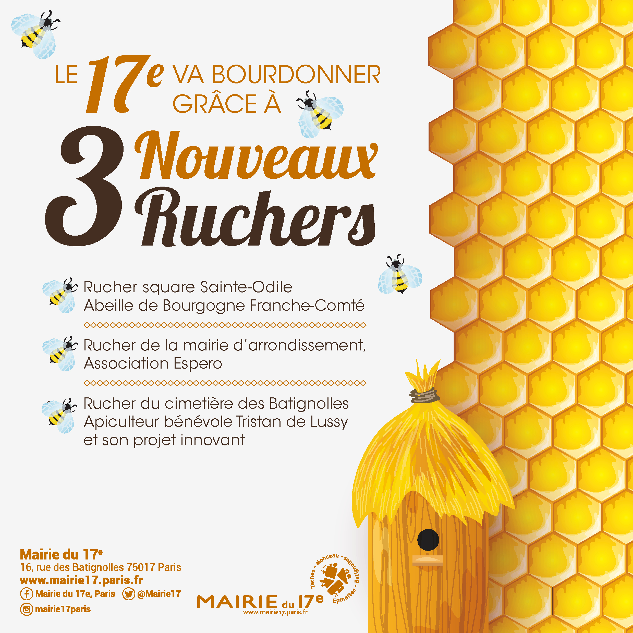 3 nouveaux ruchers-Mairie 17.jpg