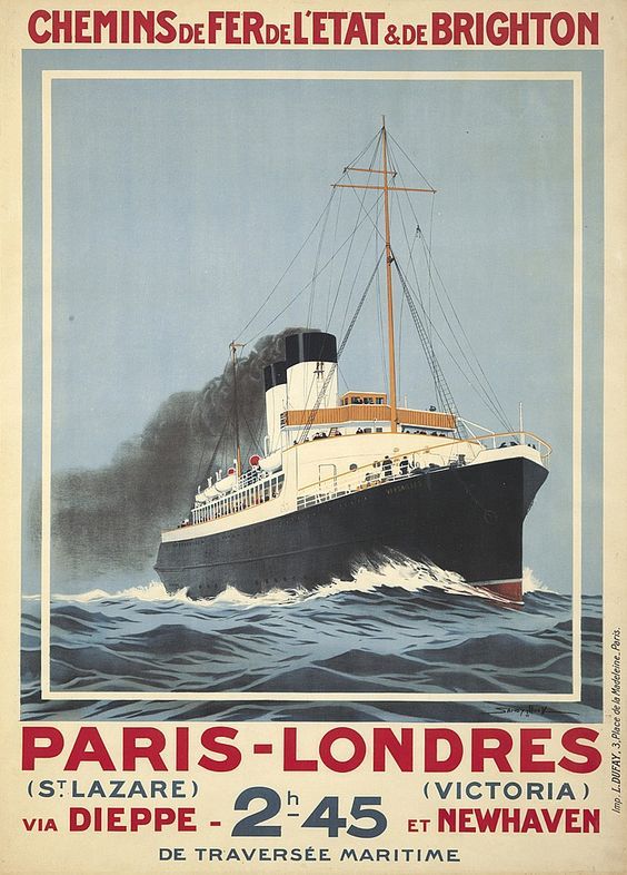 A bord du Brighton - visuel.jpg