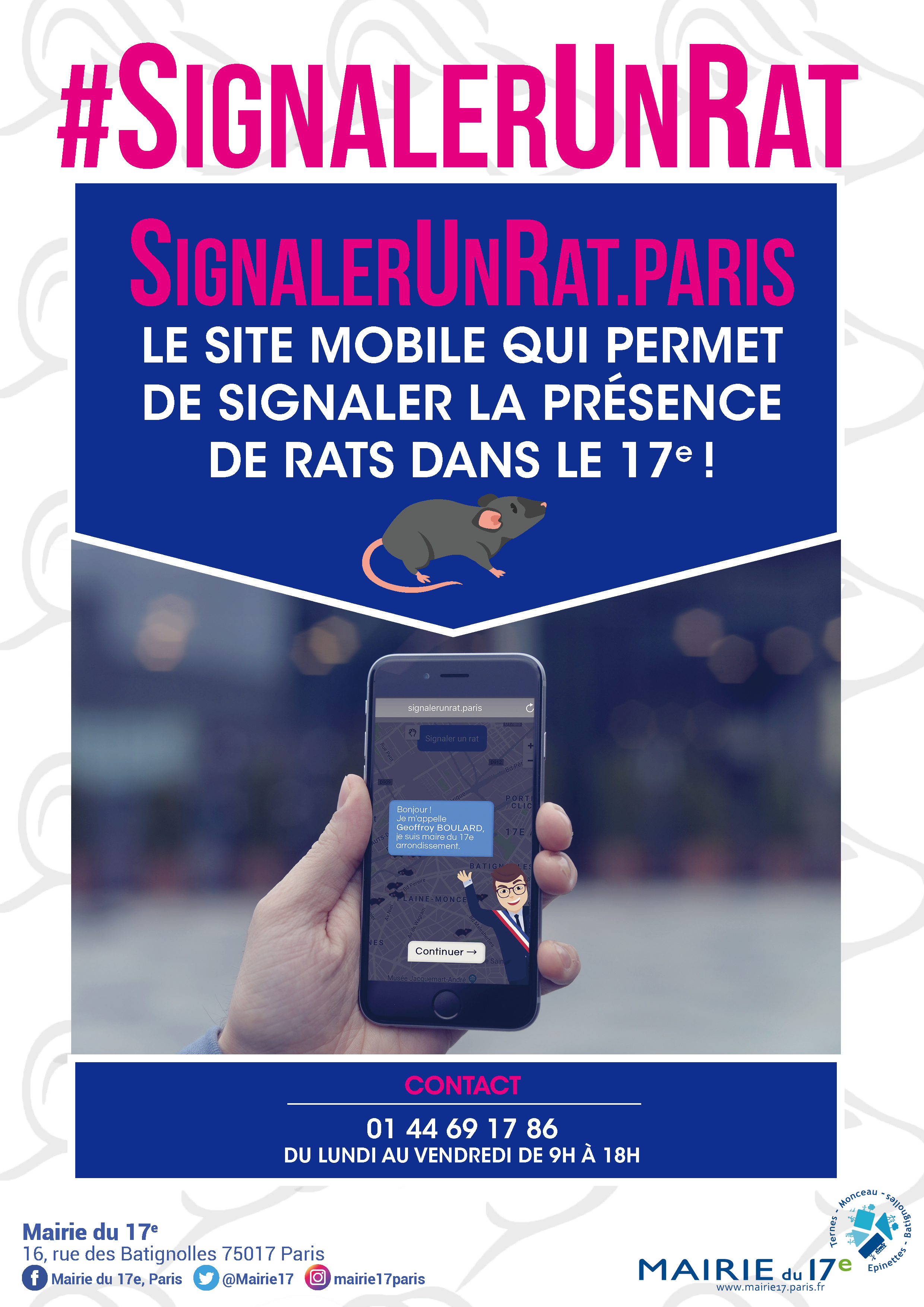 AFFICHE-SIGNALER UN RAT.jpg