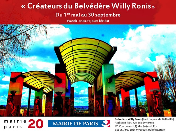 Affiche Belvédère Willy Ronis.jpg