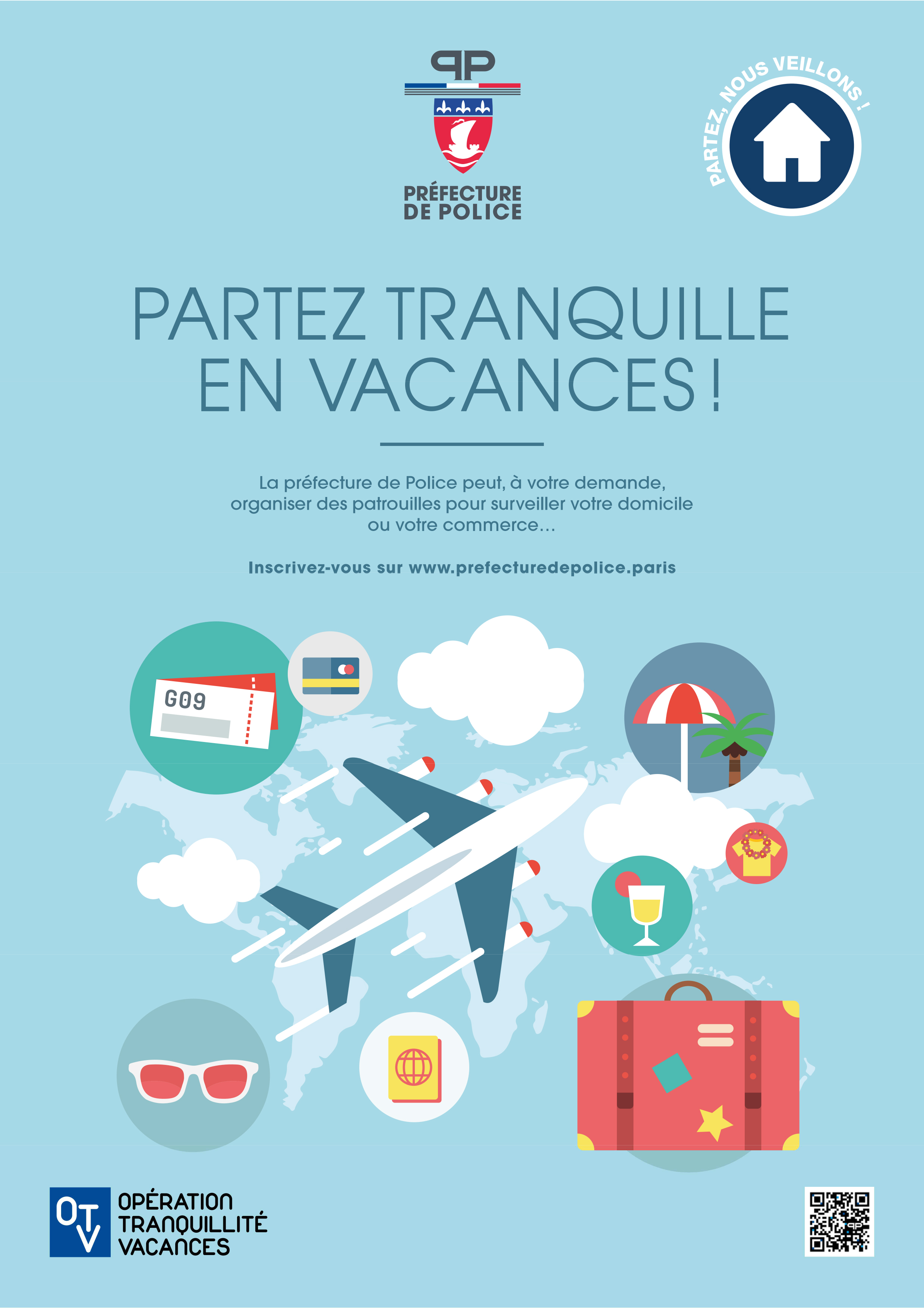 Affiche OTV-PP 2018.jpg