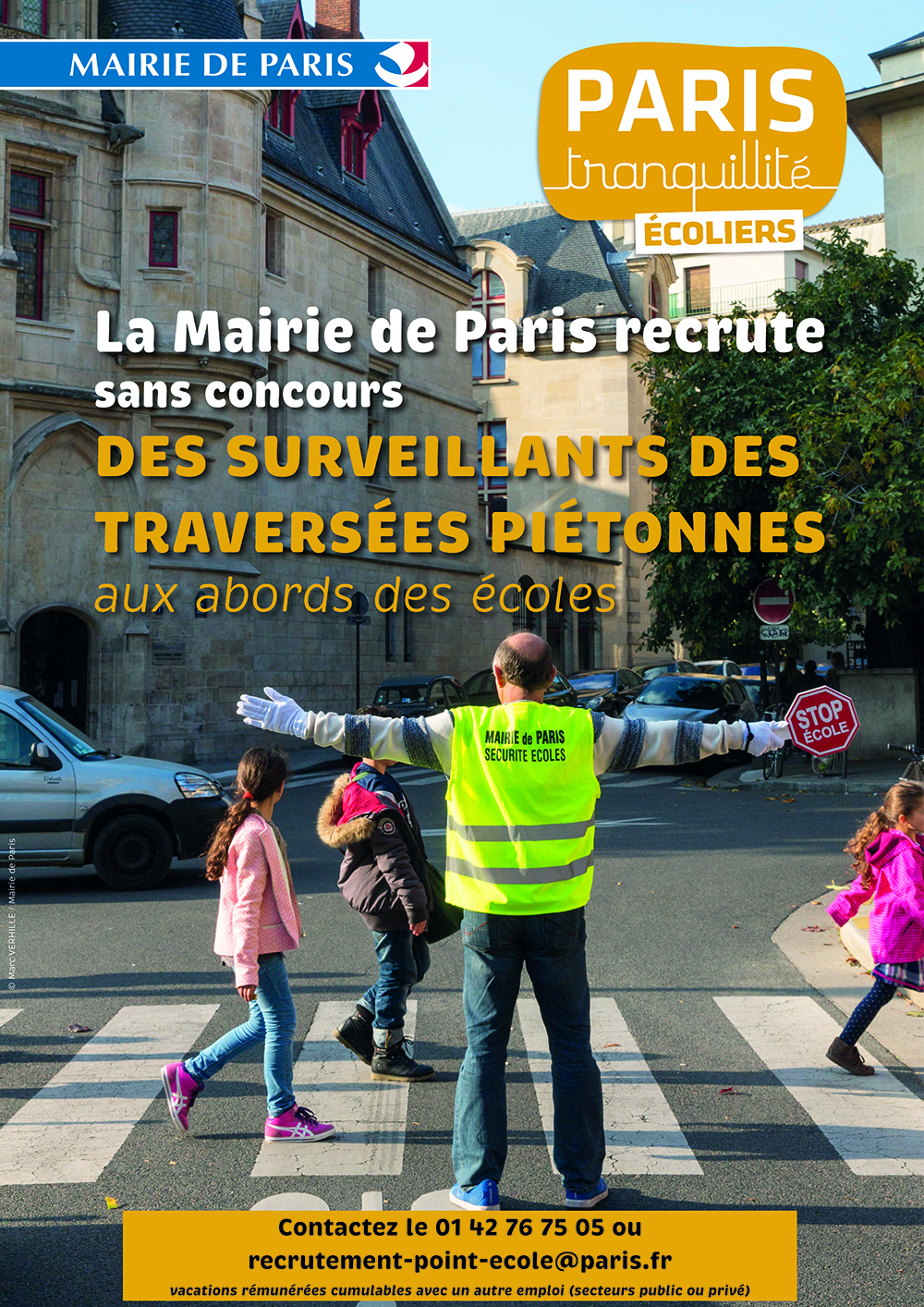 Affiche tranquillité écoliers juin 2018 - 1000 px .jpg