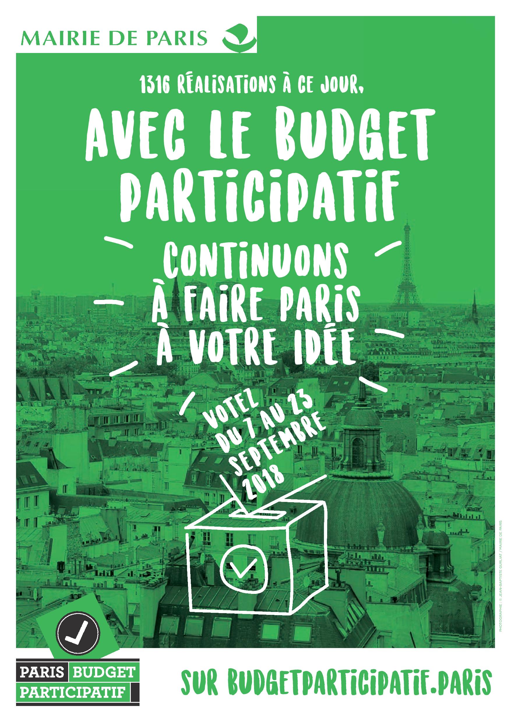 BP vote 2018 affiche A3-page-001.jpg
