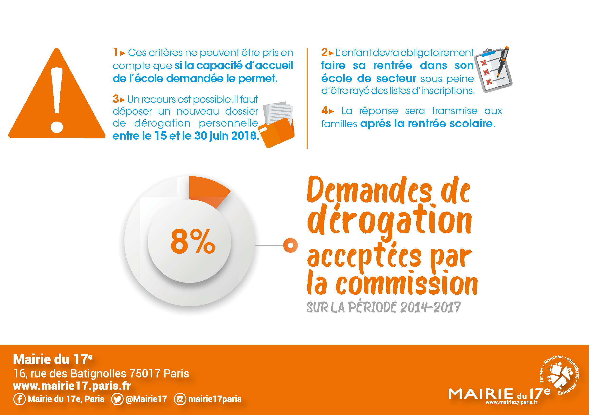 CRITERES DEROGATIONS-AFFAIRES SCOLAIRES-verso.jpg