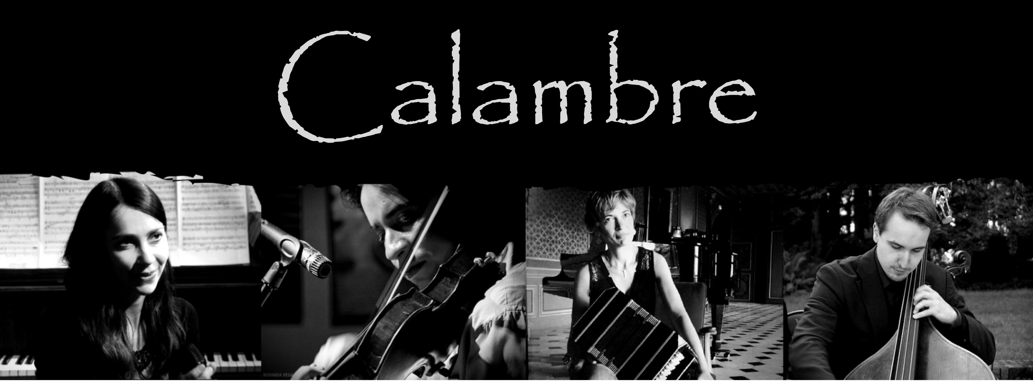 Calambre photo présentation.jpg