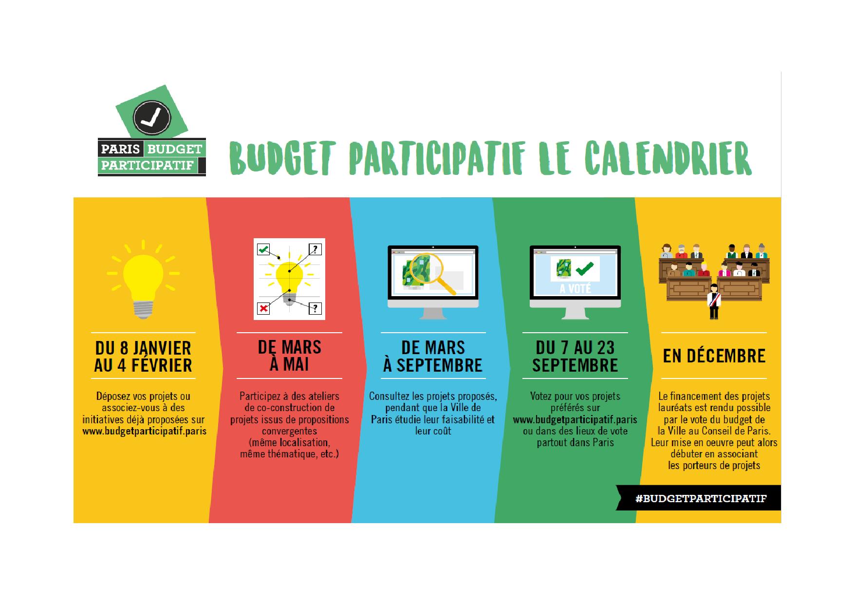 Calendrier BP 2018-page-001.jpg