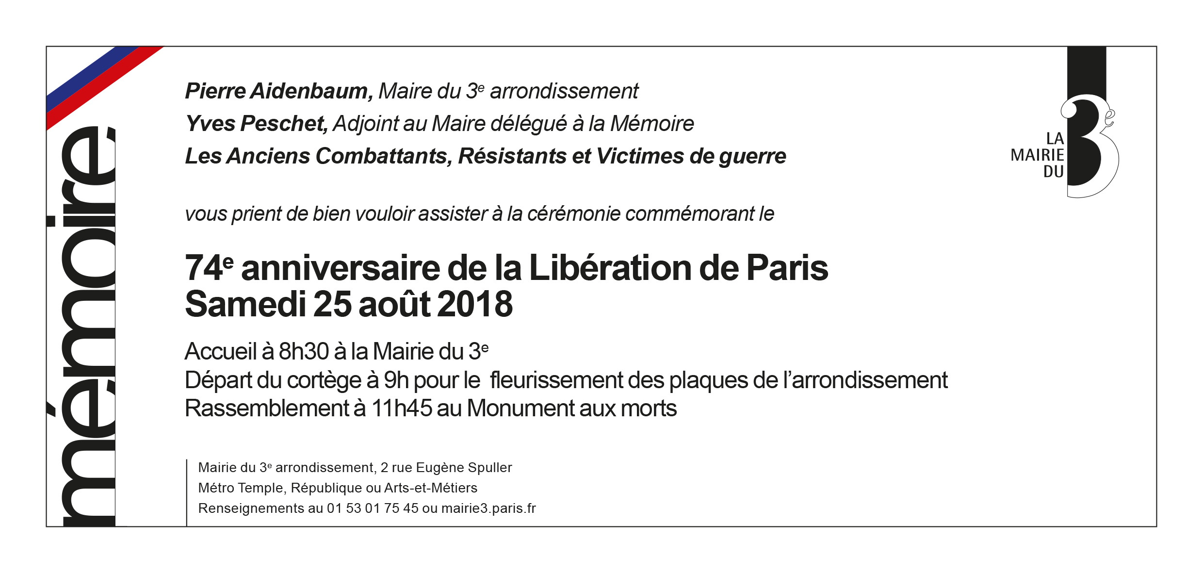Commémo 25 aout 2018.jpg