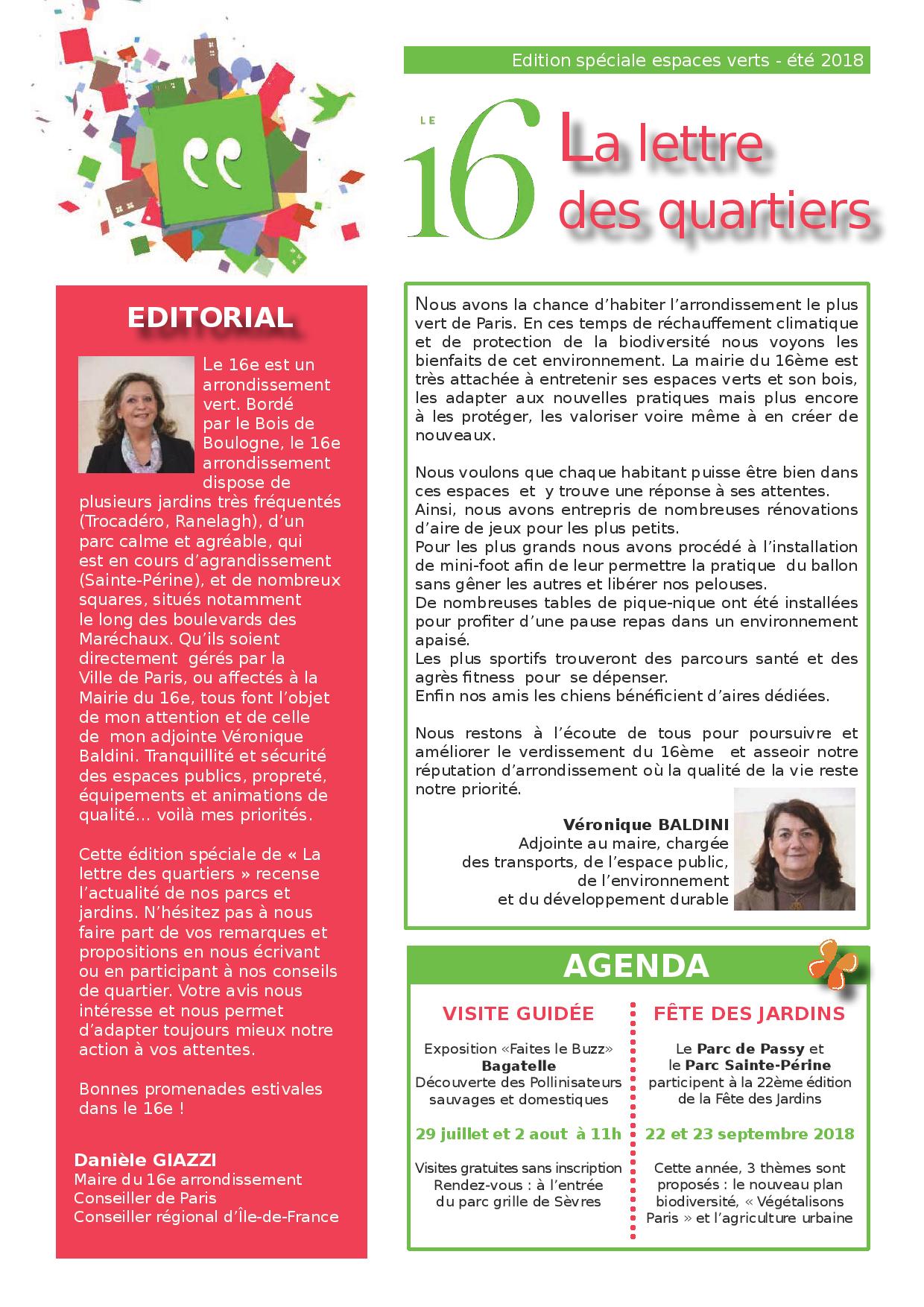 Edition spéciale Espaces verts été 2018.compressed-page-001.jpg