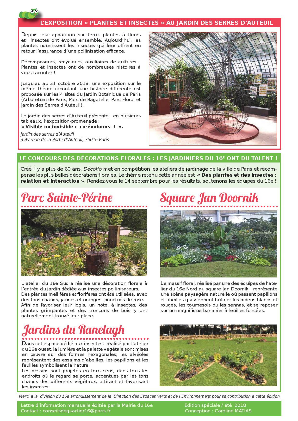 Edition spéciale Espaces verts été 2018.compressed-page-004.jpg