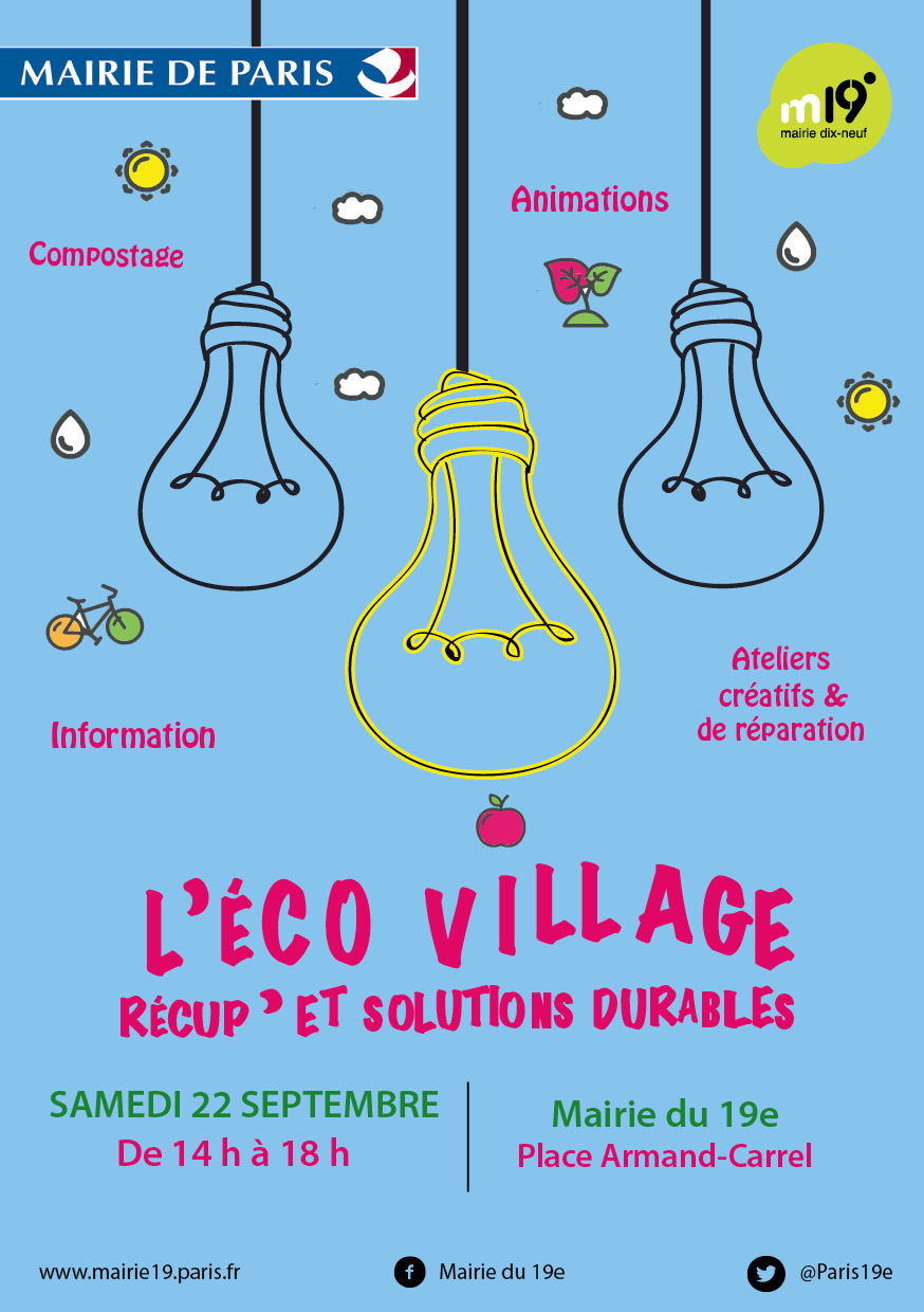 ÉCO VILLAGE.jpg