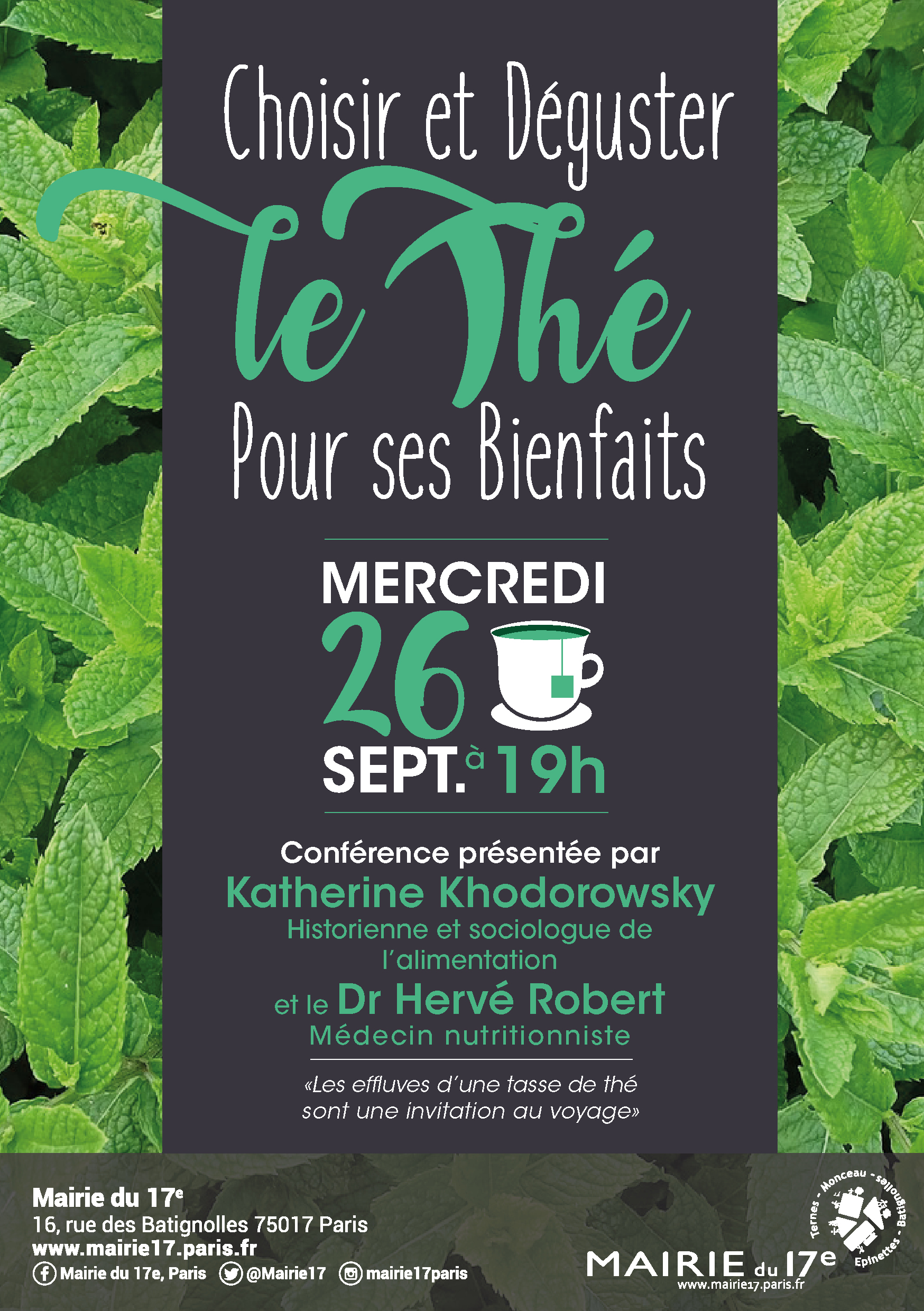 FLYER-Conférence sur le Thé-26 septembre.jpg