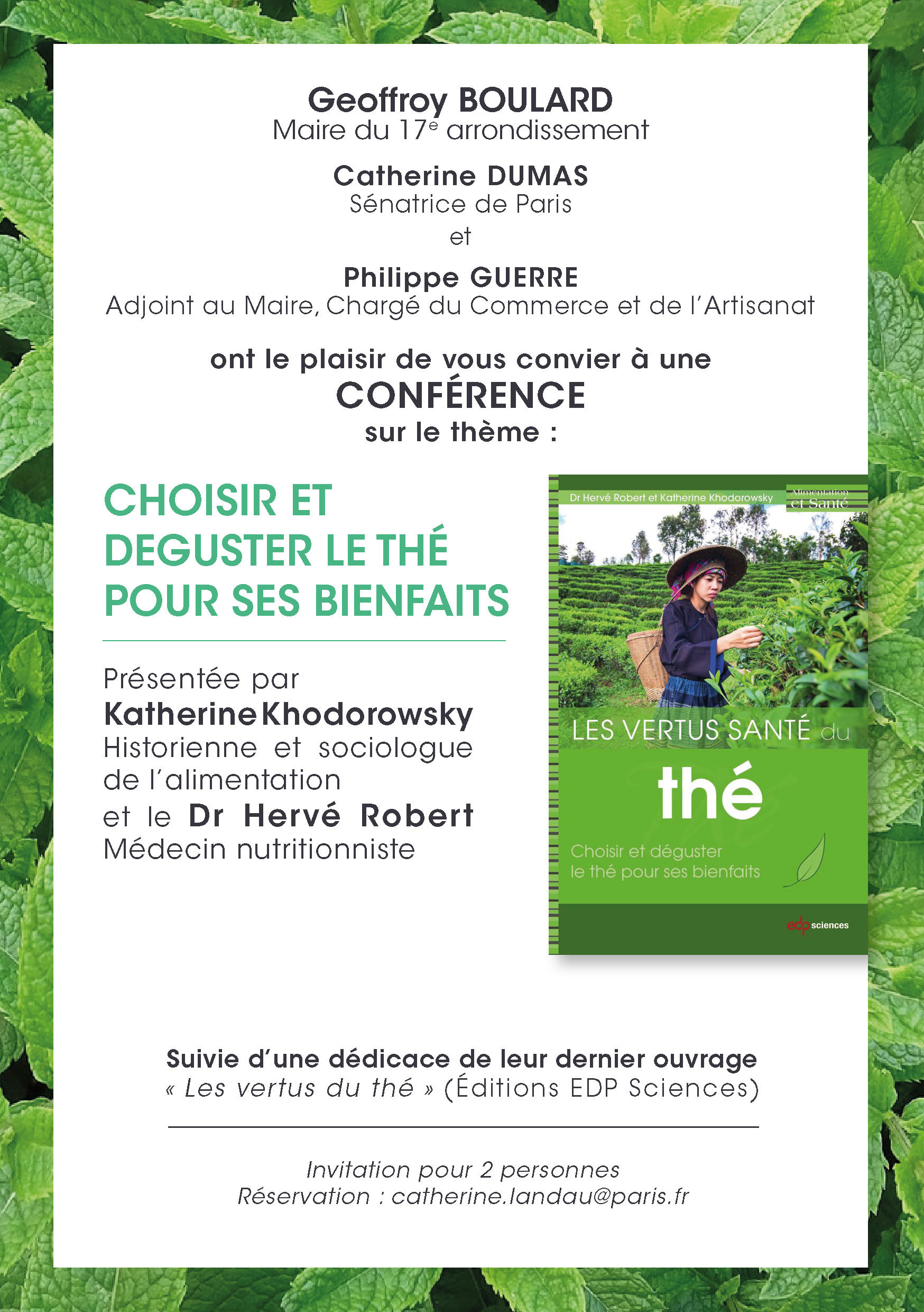 FLYER-Conférence sur le Thé-26 septembre2.jpg