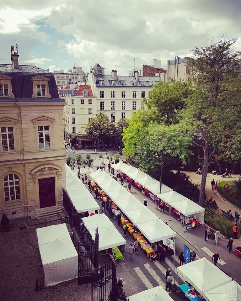 Forum de rentrée.jpg