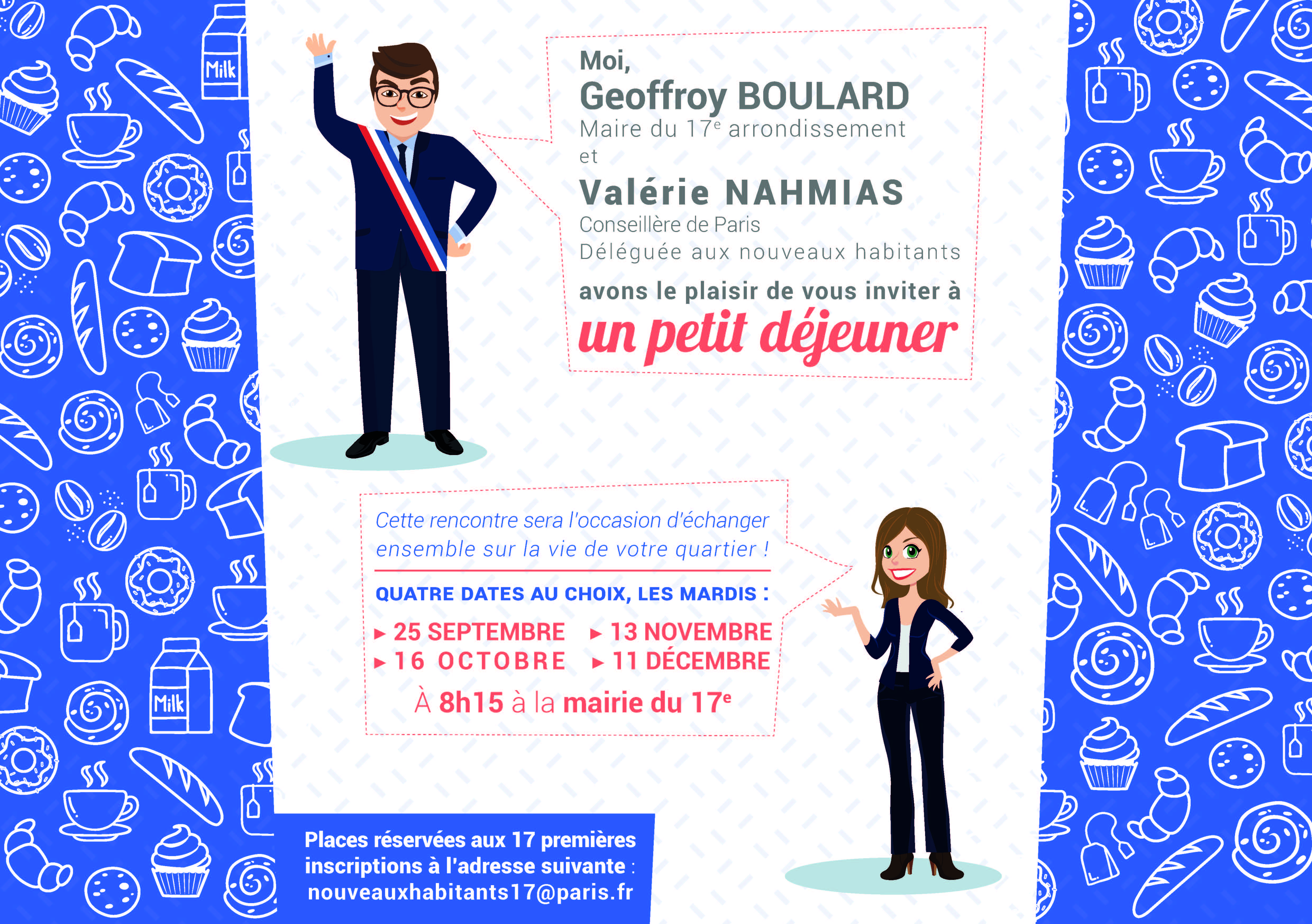 Invitation-Petit dejeuner-SEPTEMBRE-DECEMBRE_Page_1.jpg