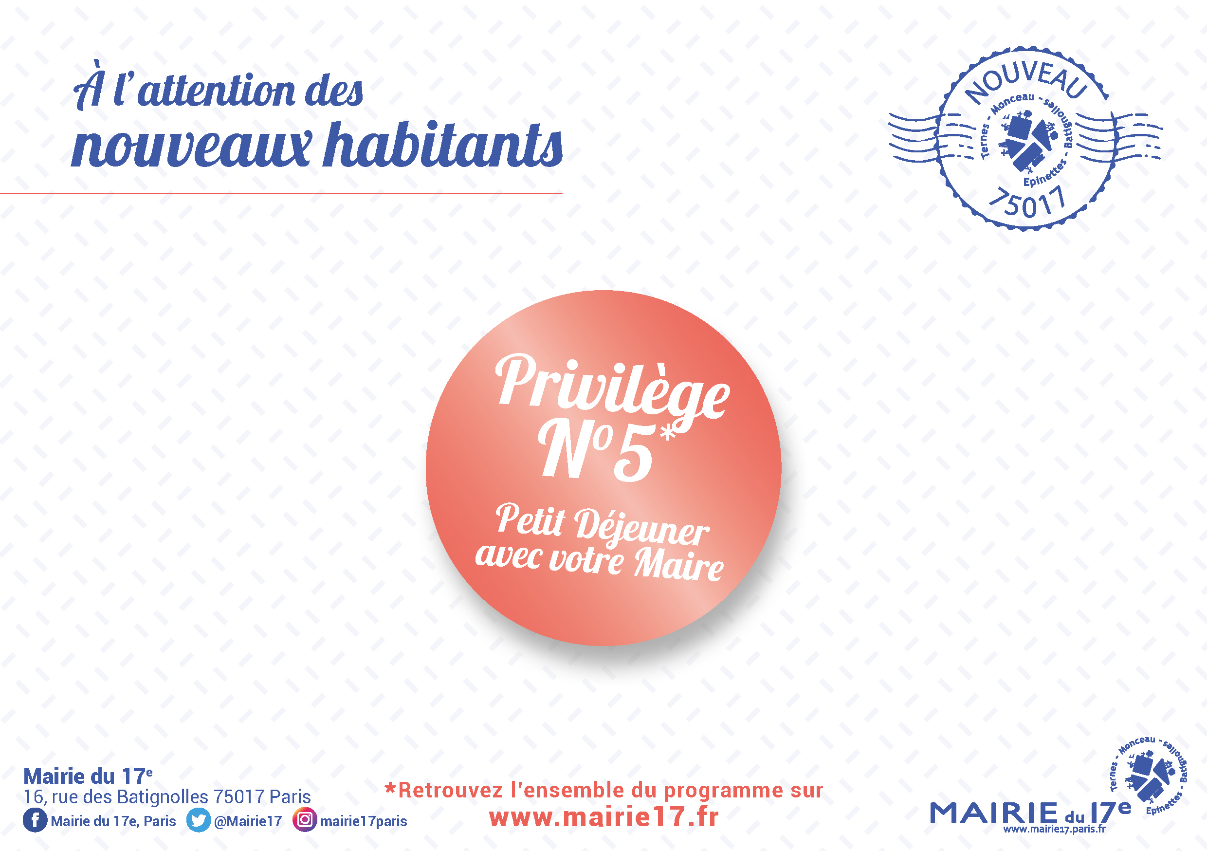 Invitation-Petit dejeuner-SEPTEMBRE-DECEMBRE_Page_12.jpg