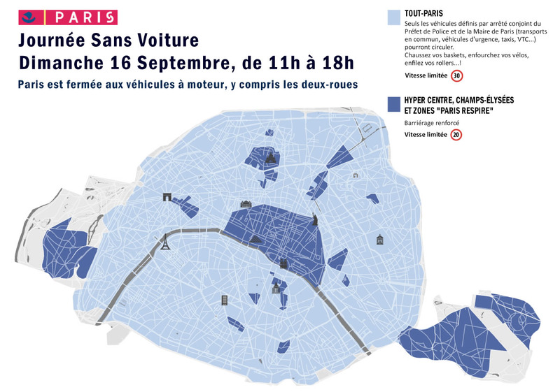 Journée sans voiture carte.jpg