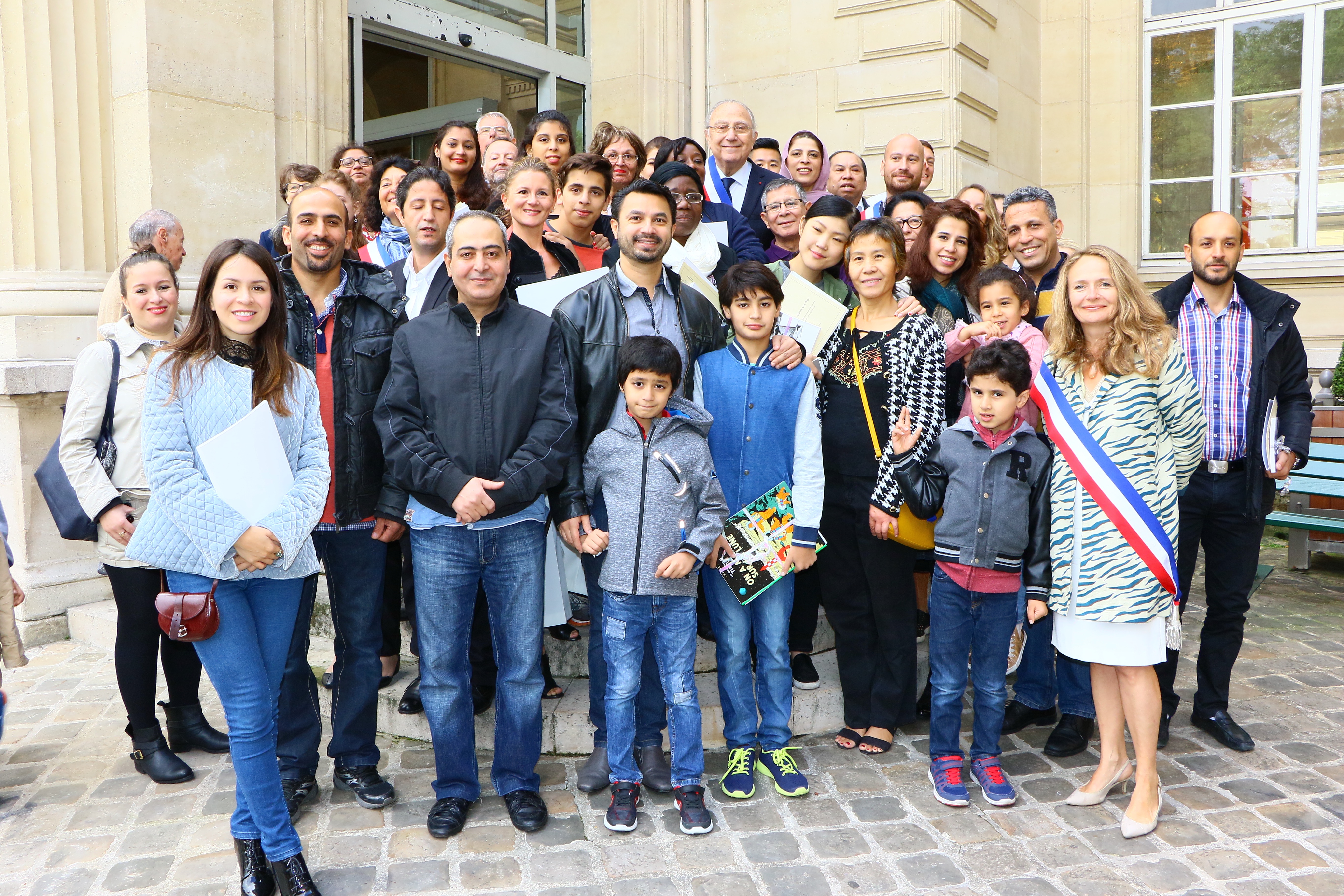 Cérémonie Nouveaux Français.jpg