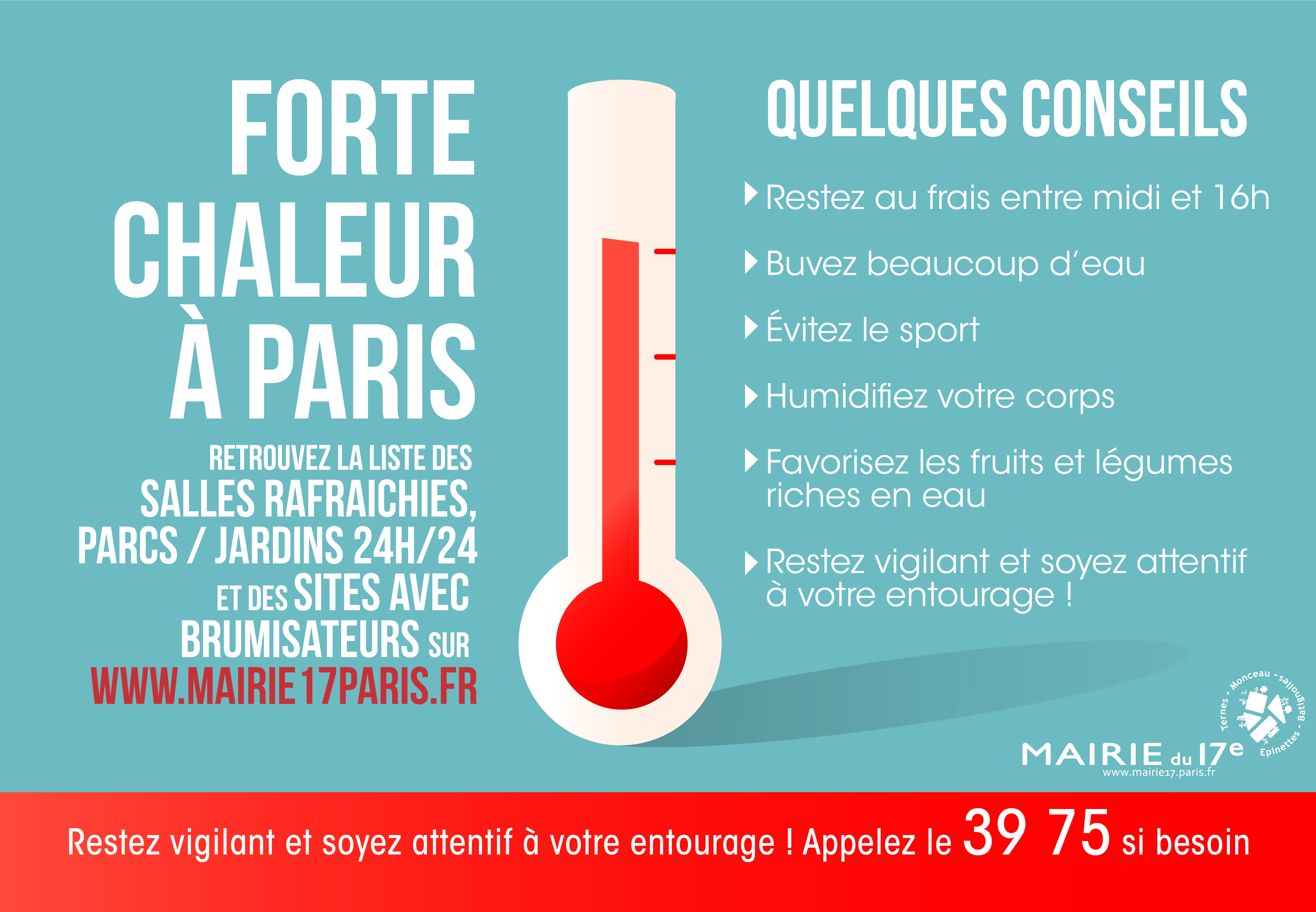 PLAN CANICULE-2.jpg