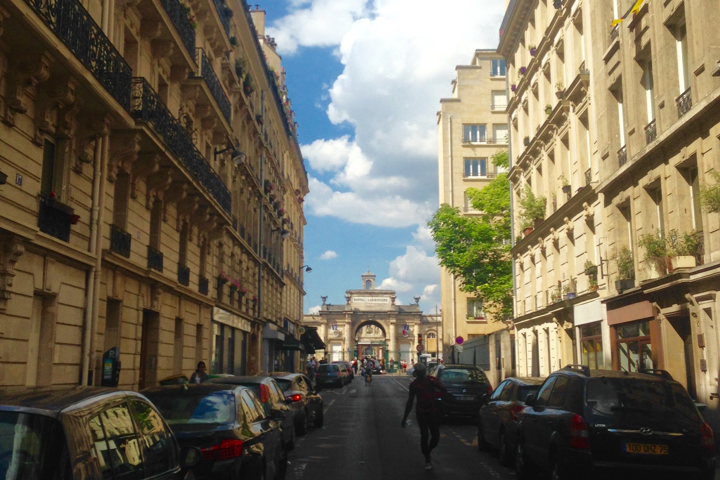 Rue Saint-Vincent-de-Paul - Lariboisière 2.jpg