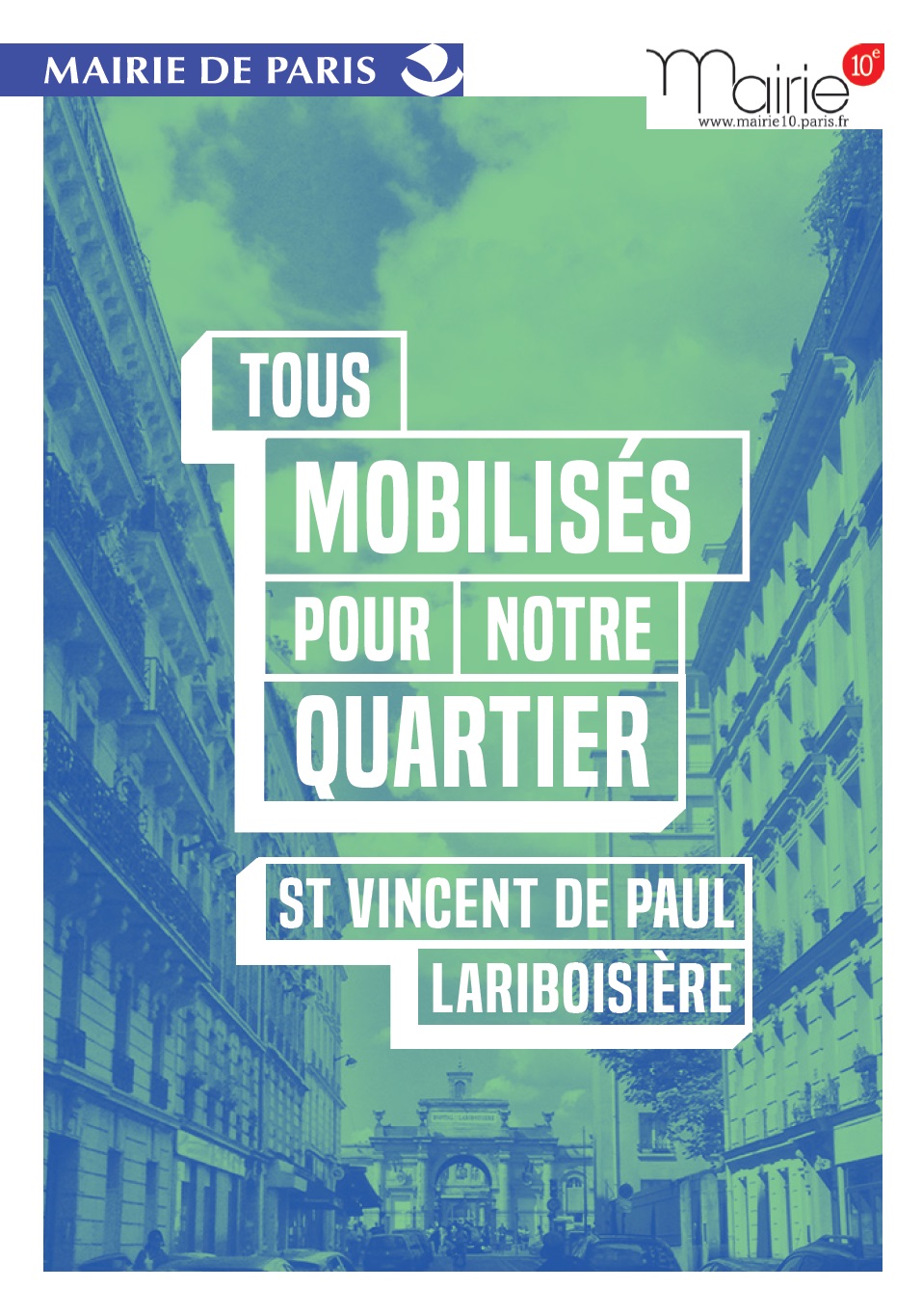 Tous mobilisés - Flyer A5 1.jpg