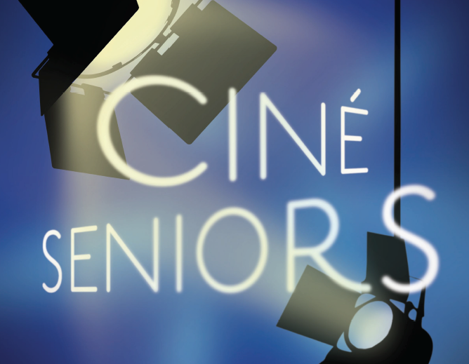 bandeau ciné séniors.png