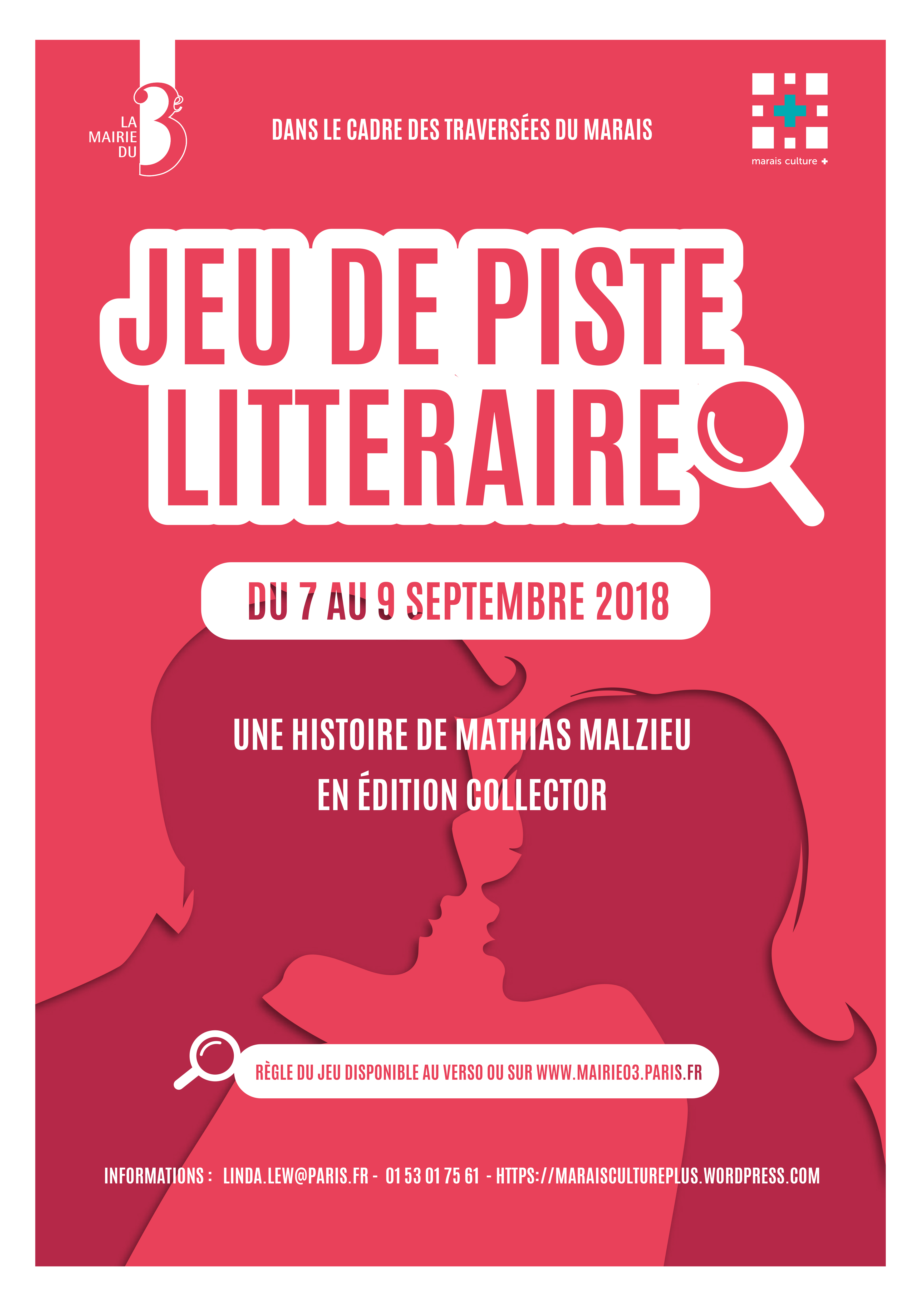 flyer jeu de piste basse def-1.jpg