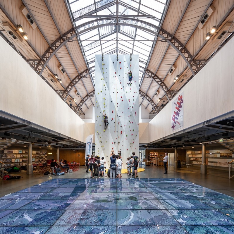 image pavillon de l'Arsenal.jpg