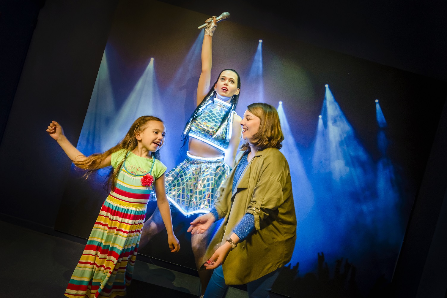 katy-perry-musee-grevin-©SylvainCambon.jpg