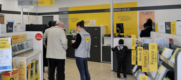 vignette-la-poste.jpg