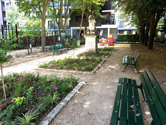 visu-jardin-pere-armand-david