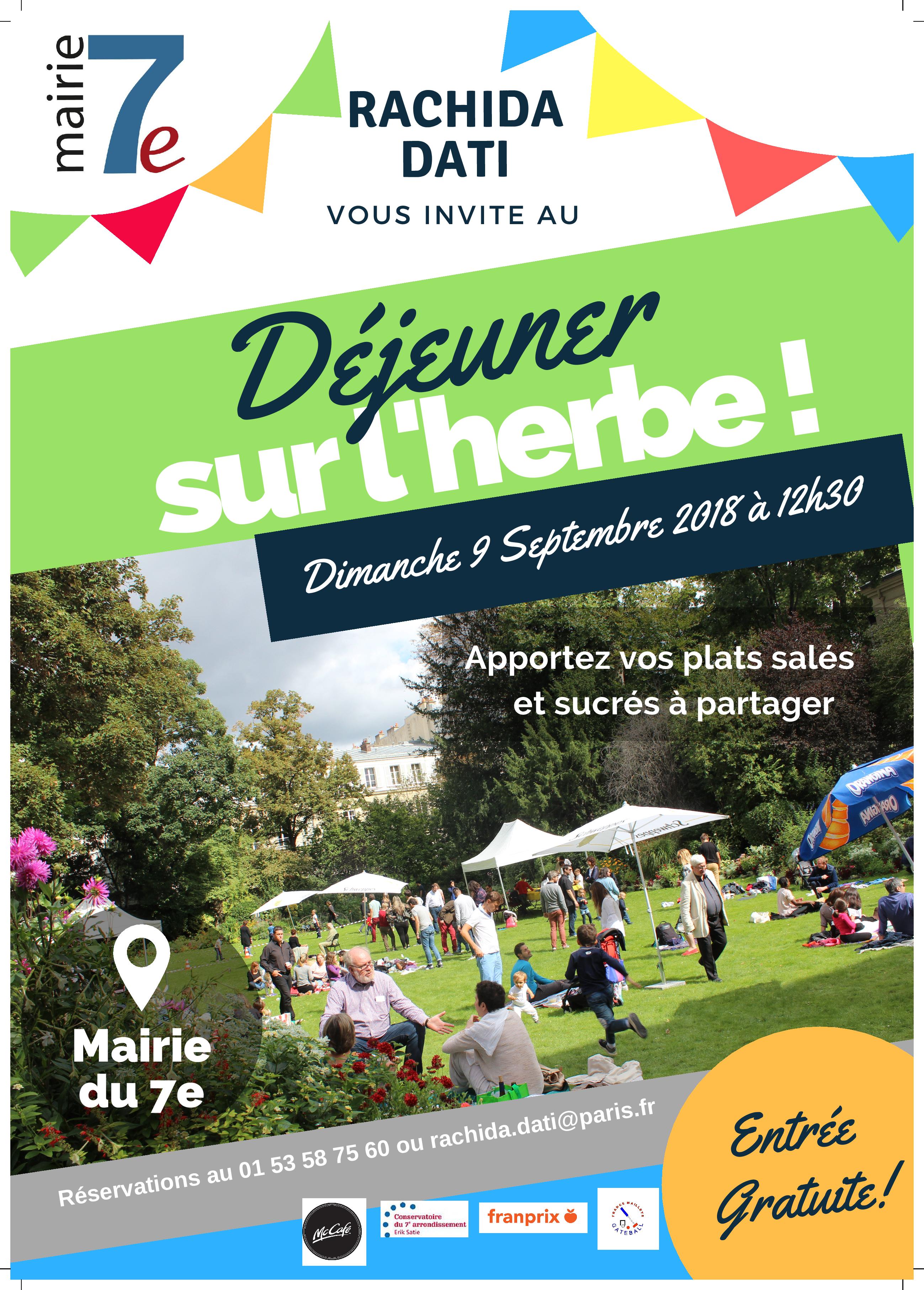 Affiche Déjeuner sur l'Herbe.jpg
