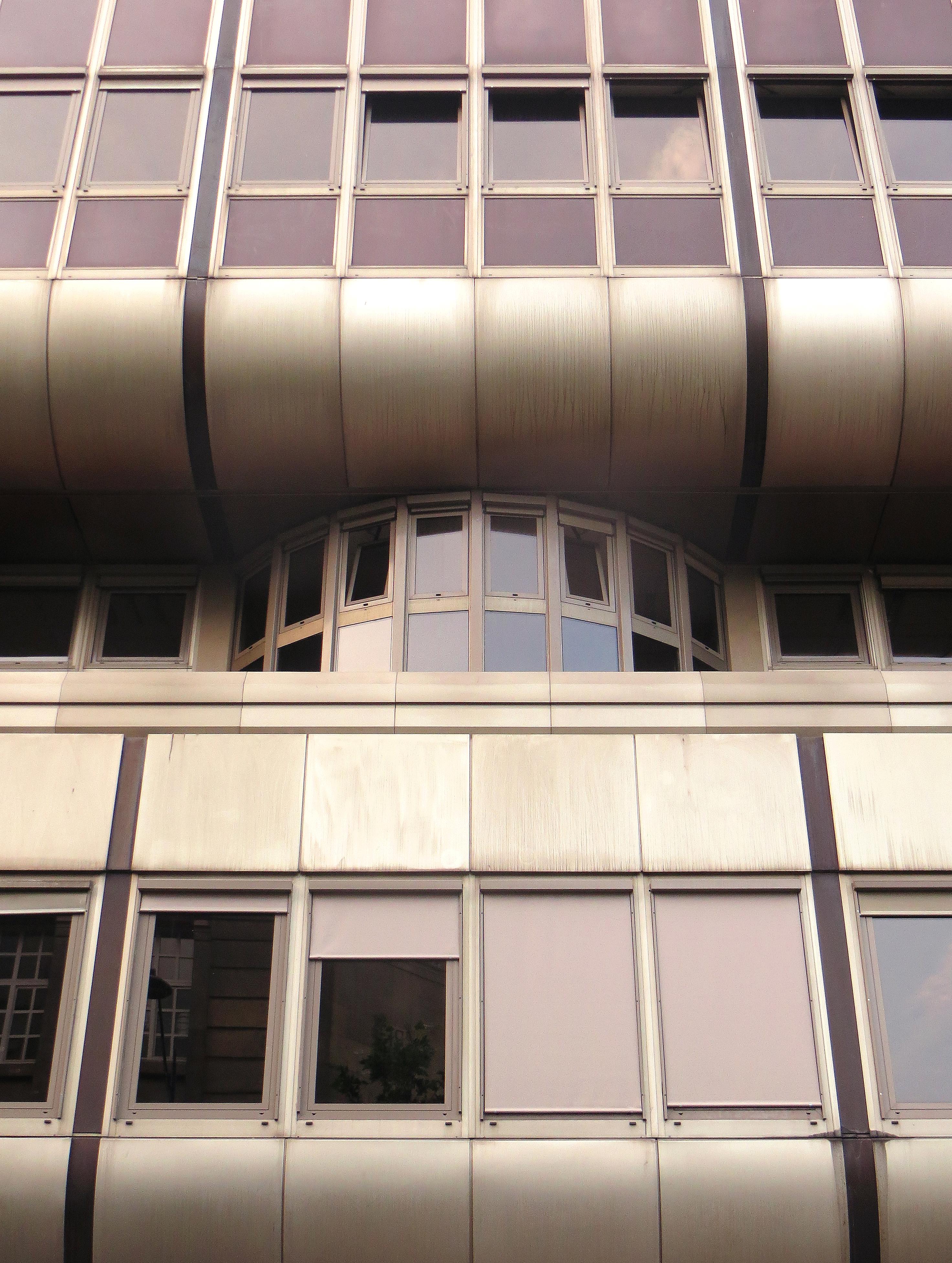 Archi-1er-SilPartucci.jpg