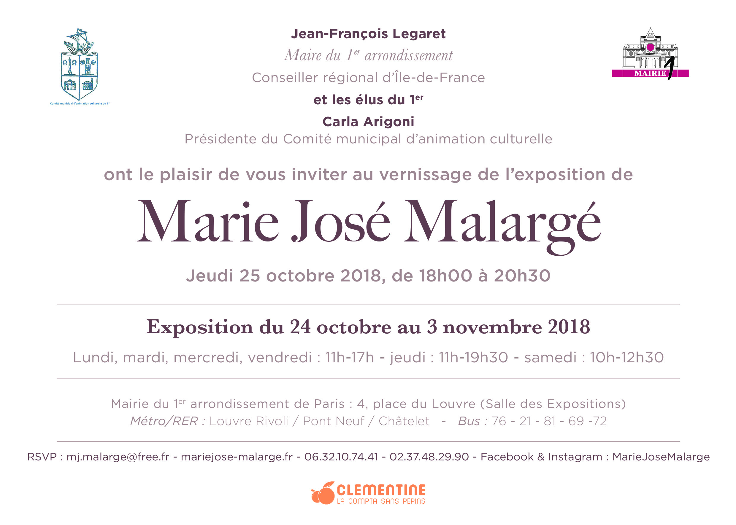CI Marlargé 2.jpg