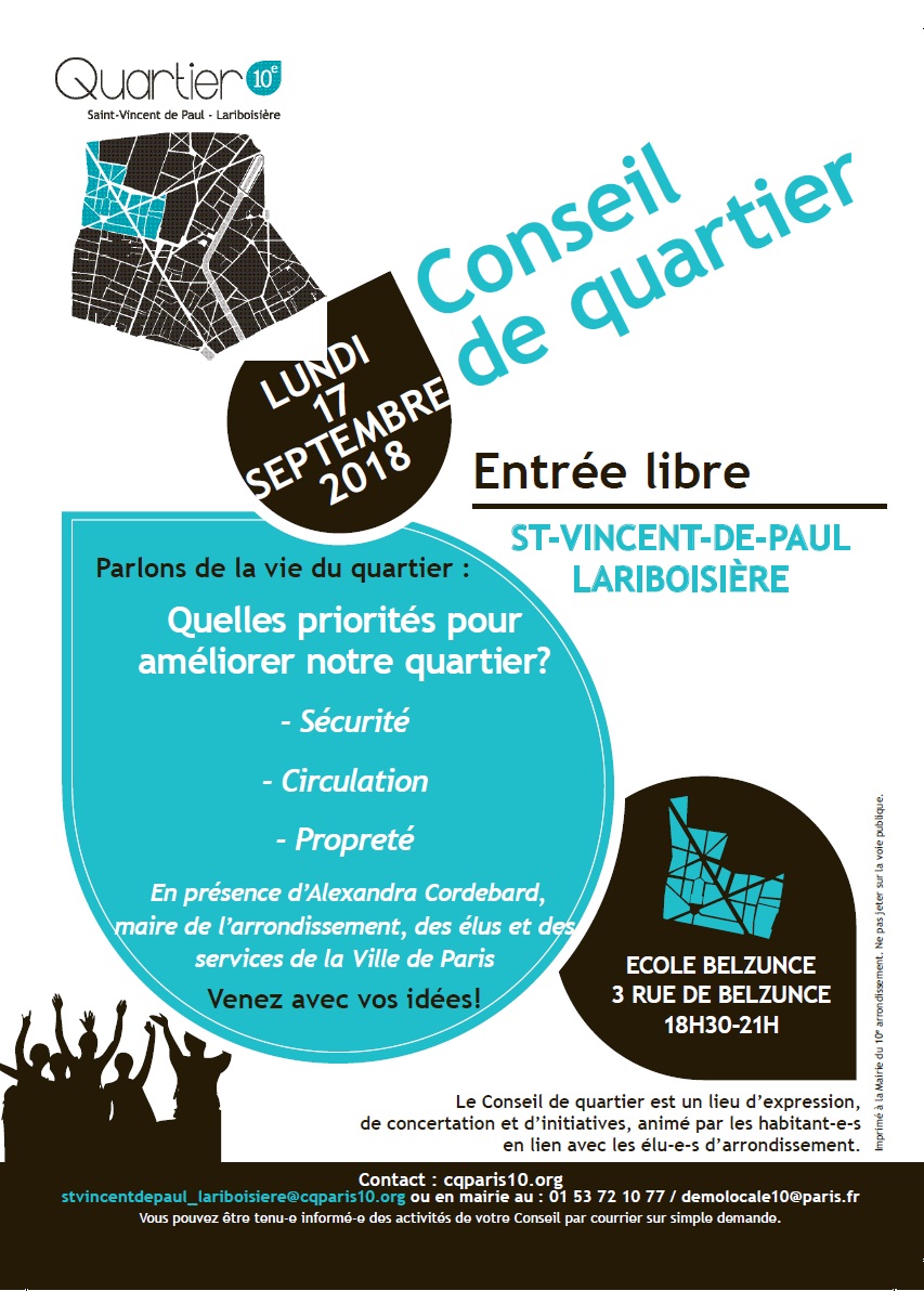 Conseil de quartier Saint Vincent de Paul Lariboisière.jpg