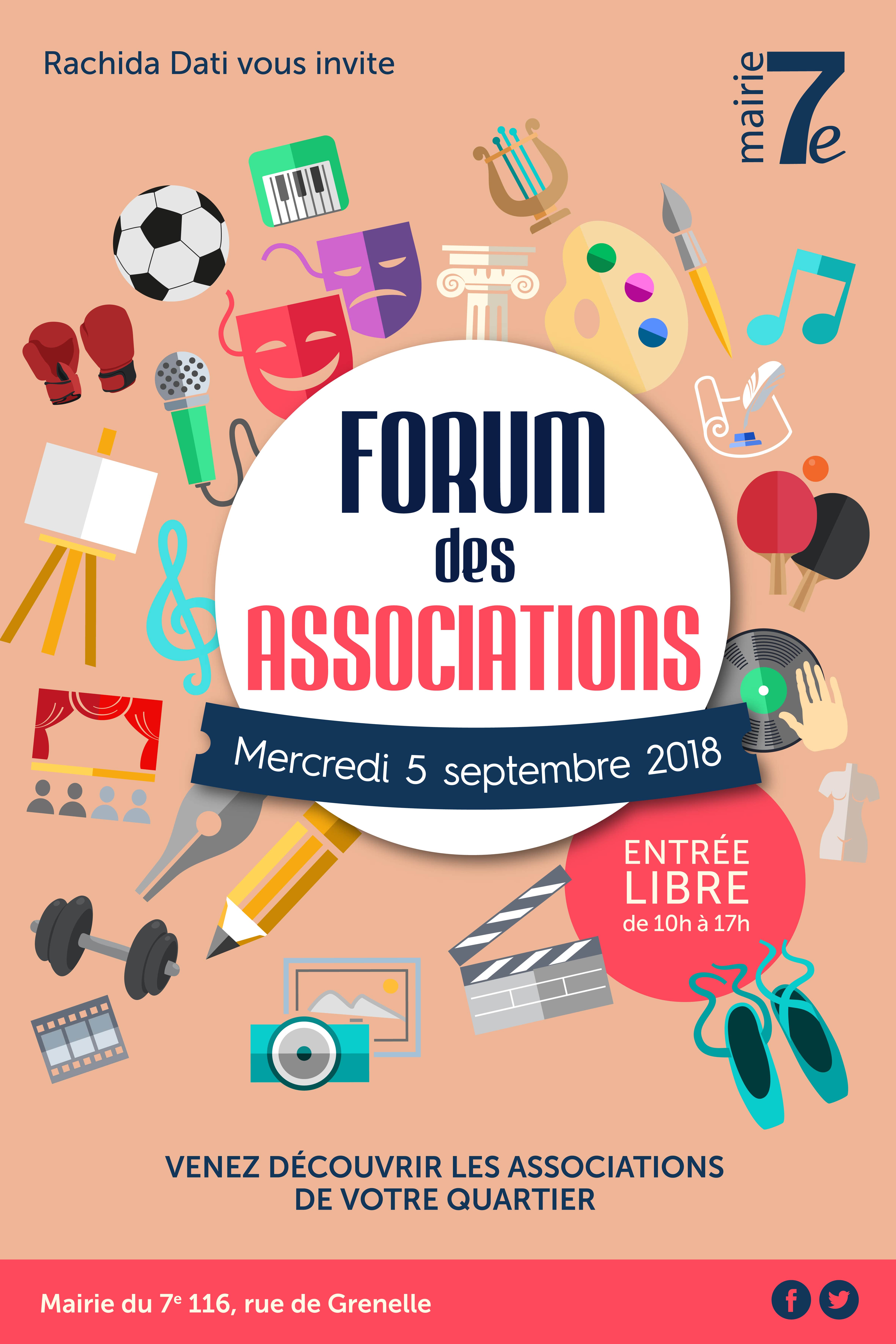 FORUM DES ASSOCIATIONS_affiche_propositions5-min.jpg