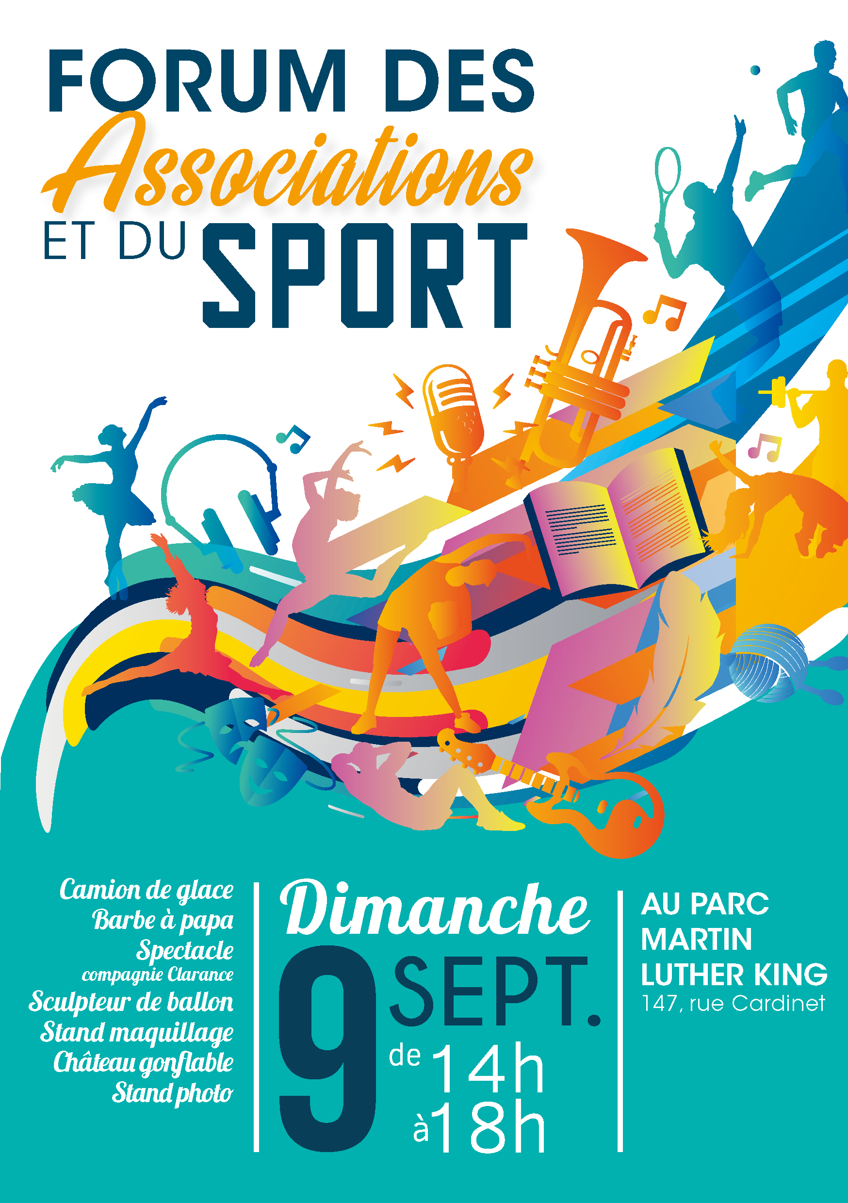 Forum des Associations-2018.jpg