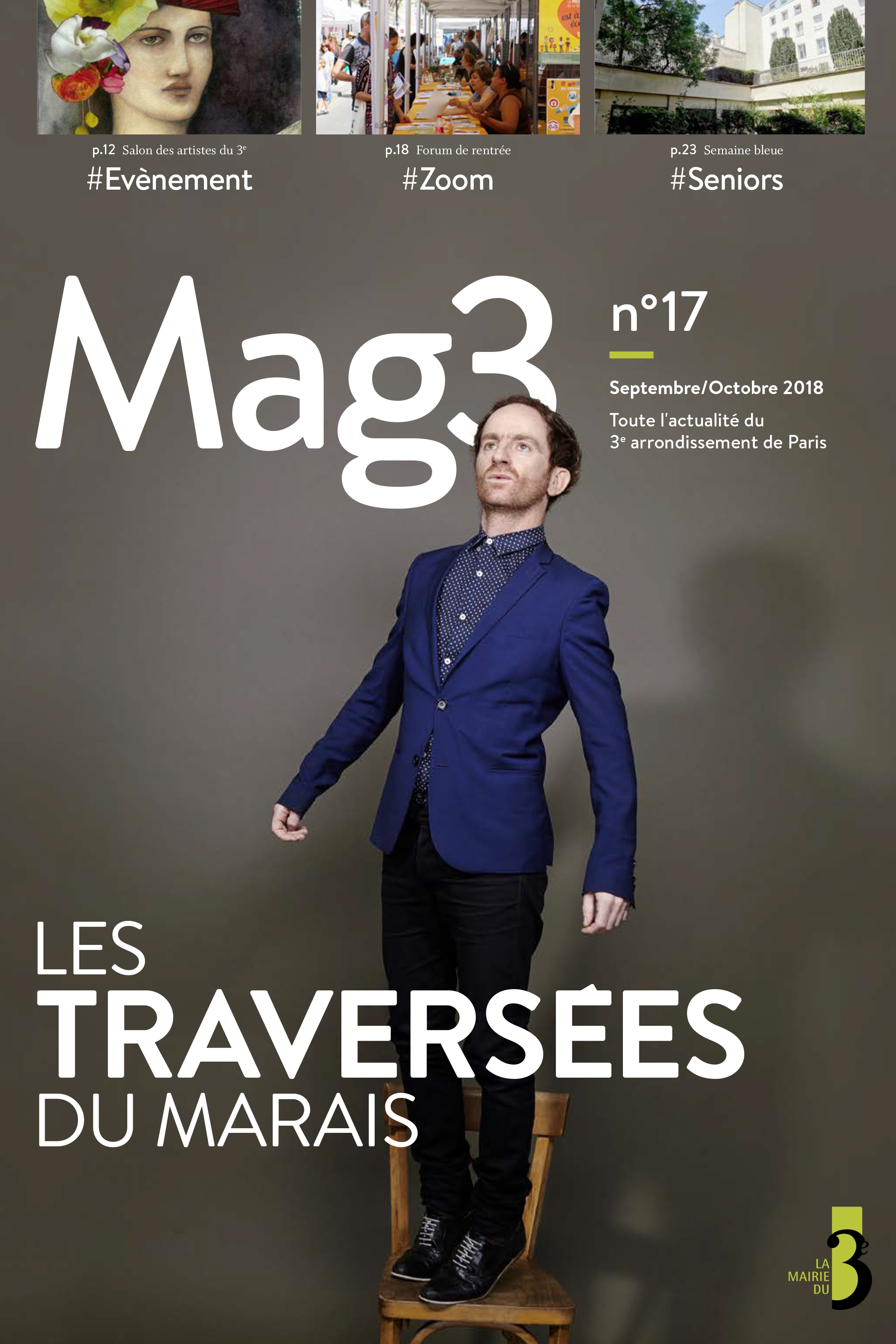 Mag3-Sept-Oct.jpg