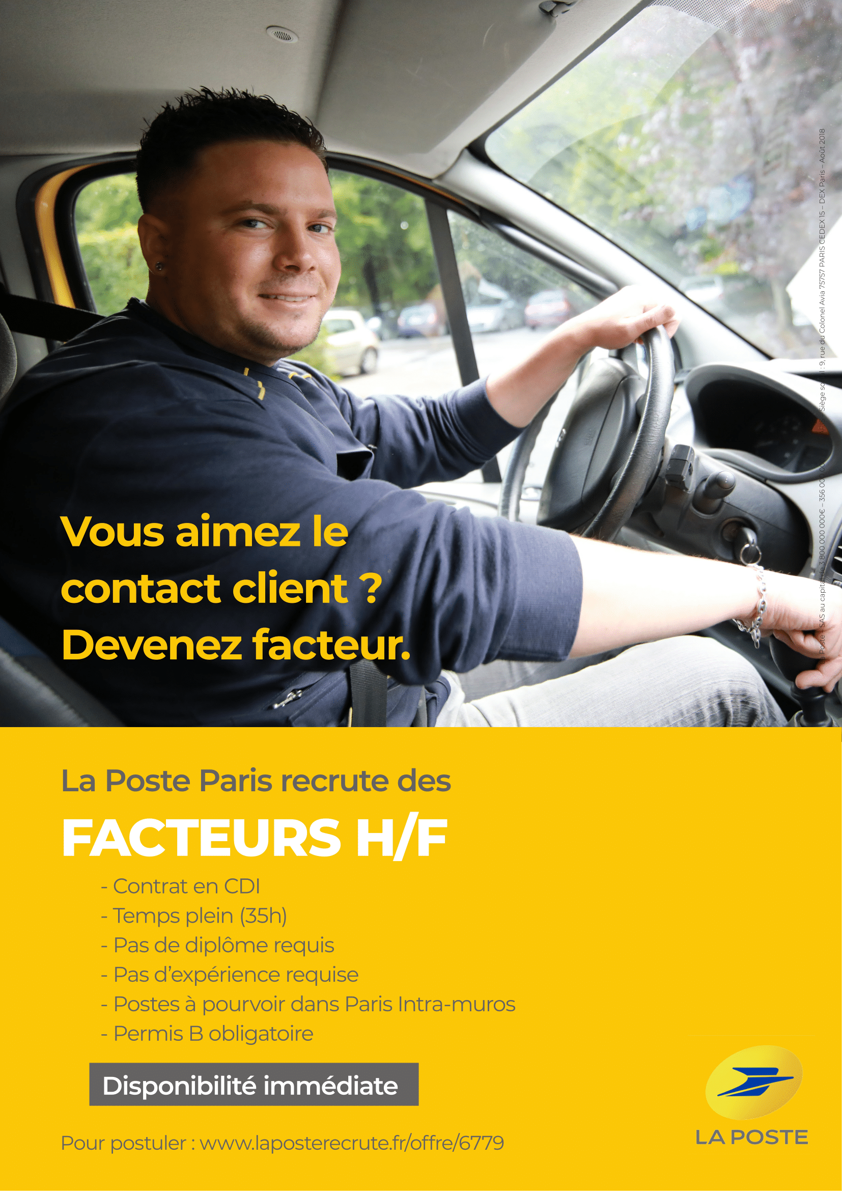 affiche_recrutement facteur-1.png