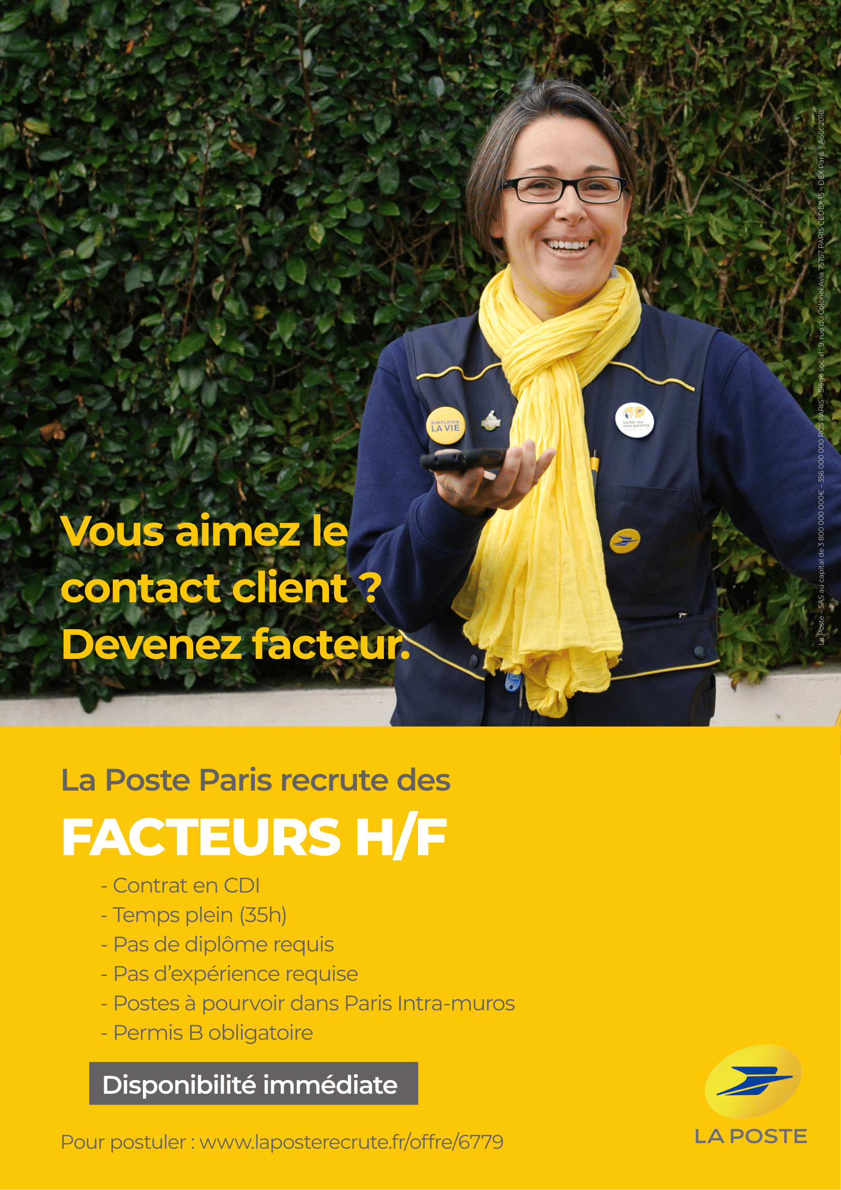 affiche_recrutement factrice-1.png