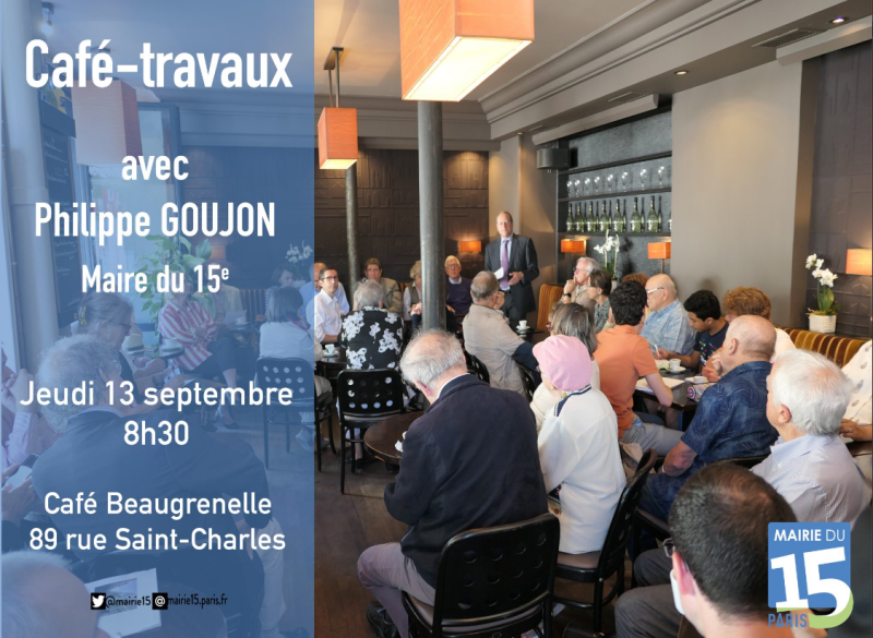 café travaux web.png