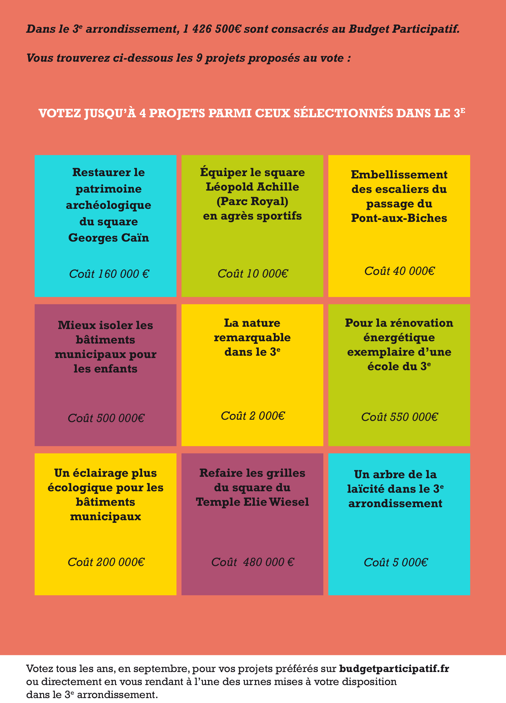 flyer BP 2018-2.jpg