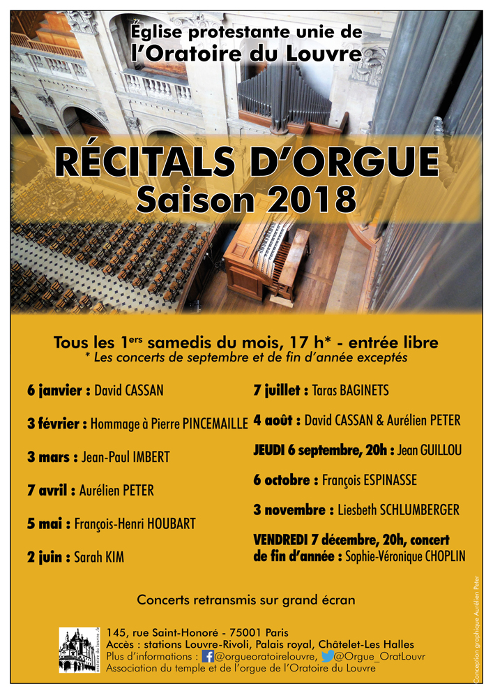 recitalsdorgue.jpg