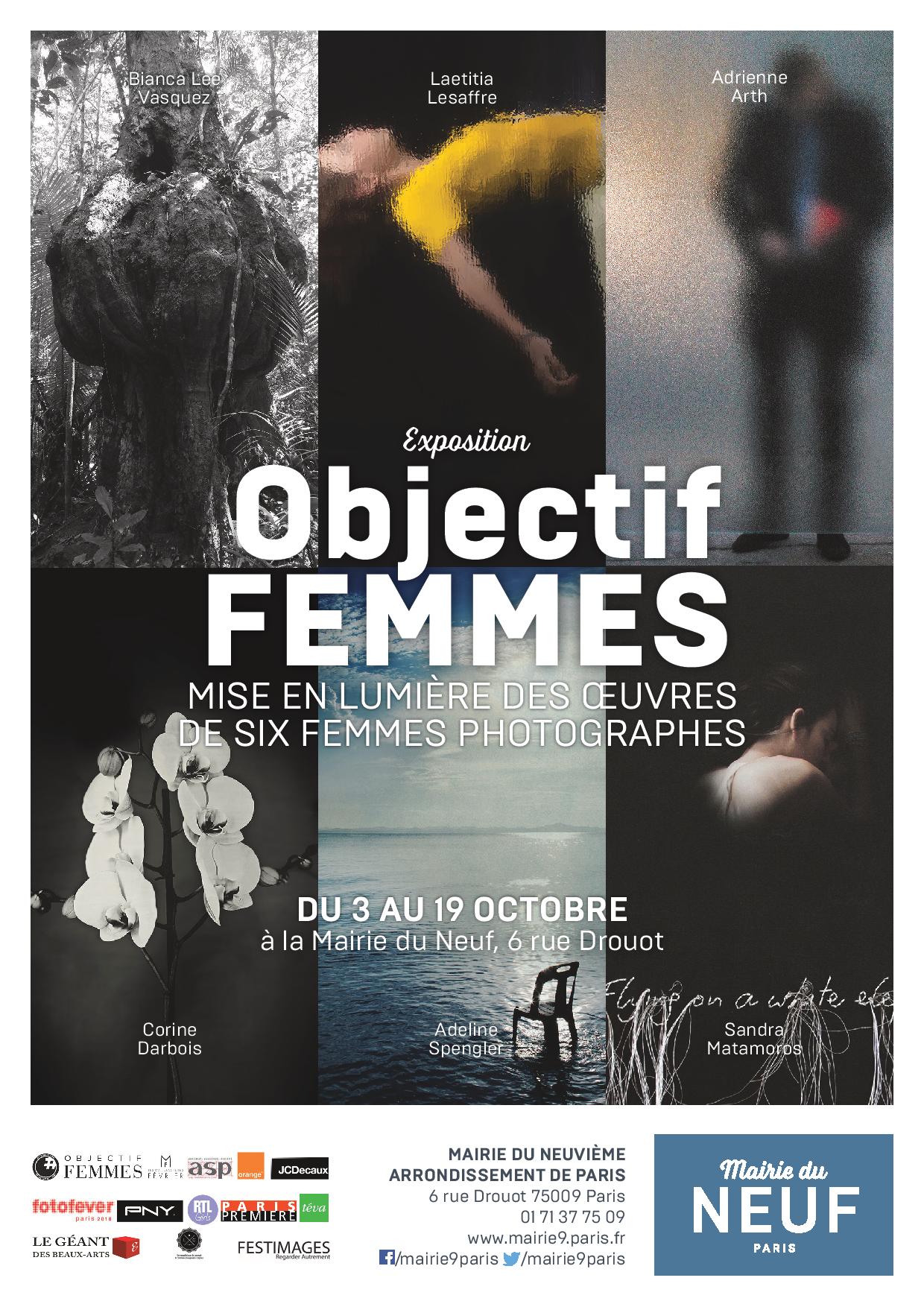 2018_1003_expobjectifemme_A4_def-page-001.jpg