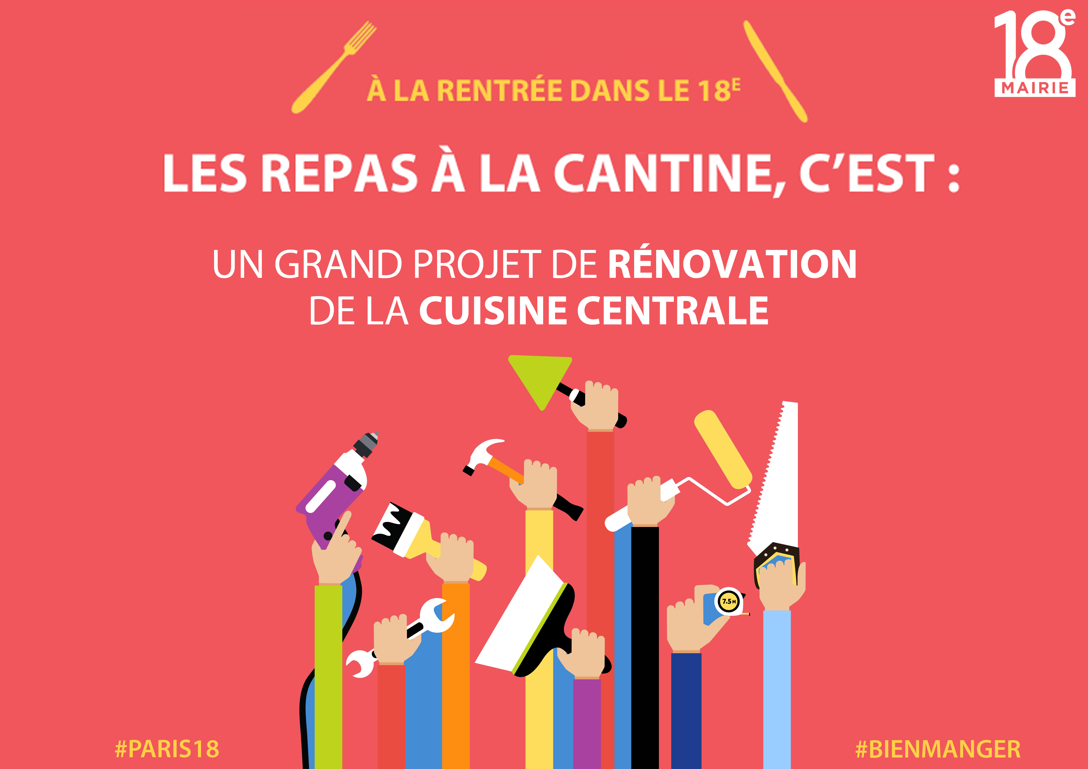 4.renovation.jpg