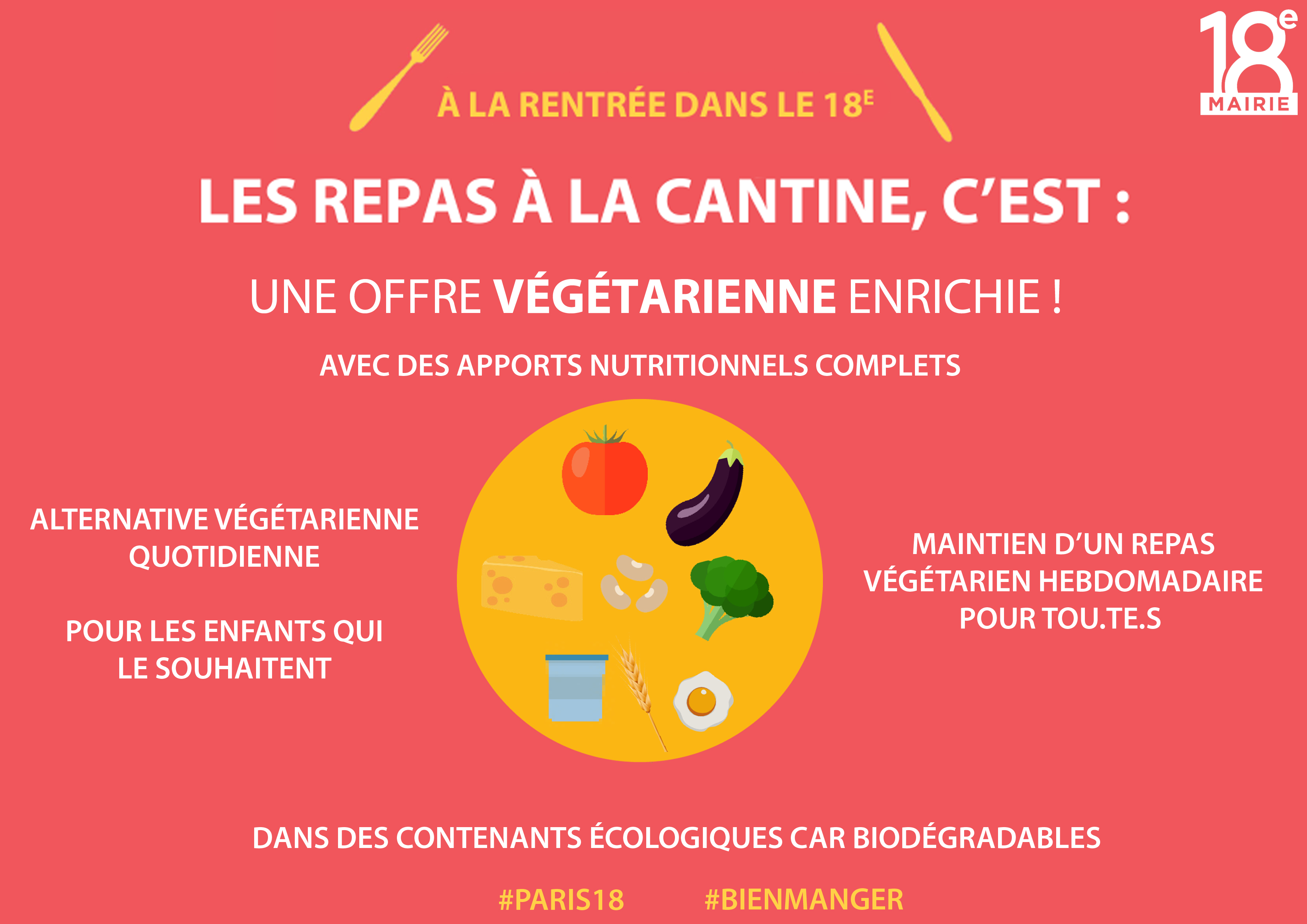 7.VEGETARIEN.jpg
