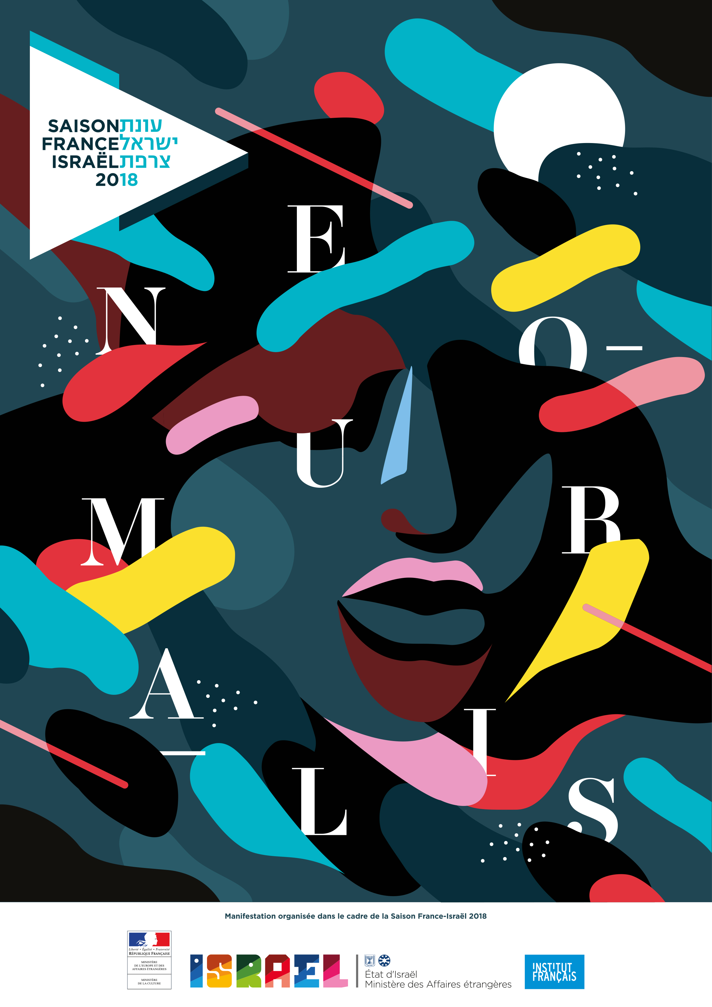 AFFICHE-NEO-MURALIS.jpg
