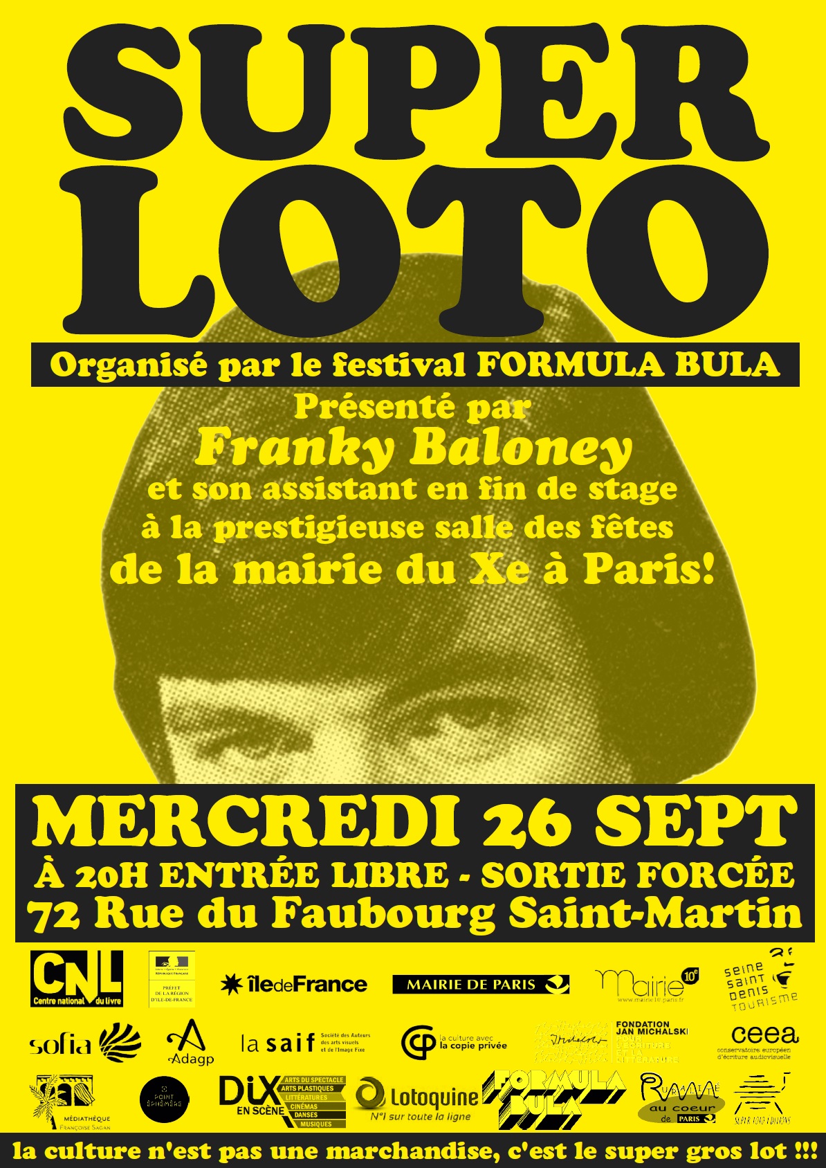 Affiche Dix en Scène 09.2018.jpg