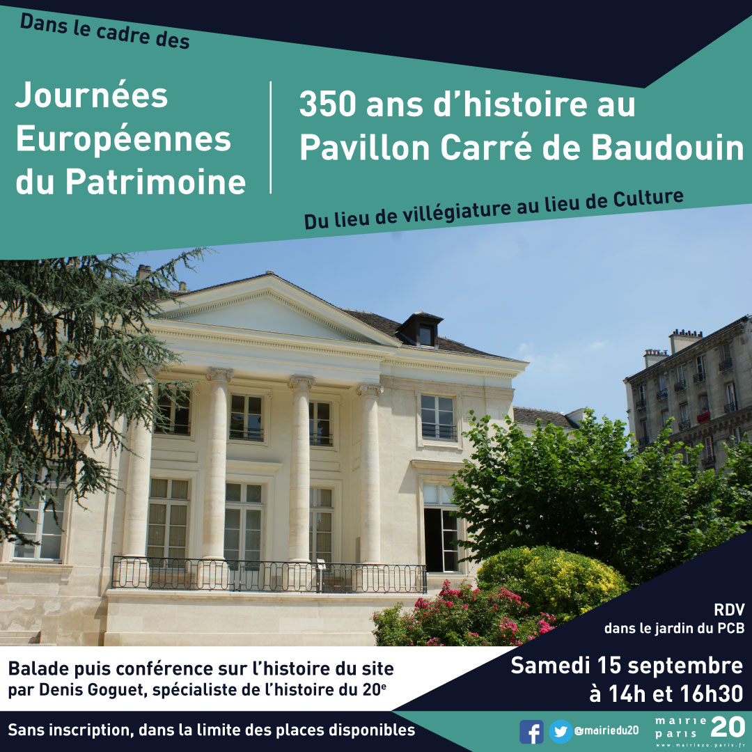 Affiche balade pcb Journée du patrimoine.jpg