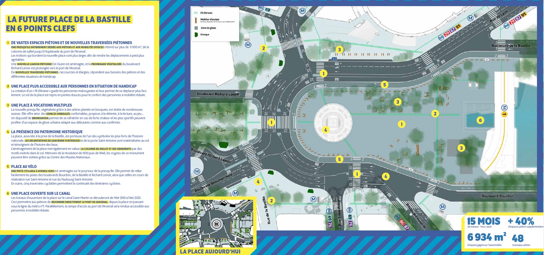 Bastille - Le plan du projet.jpg